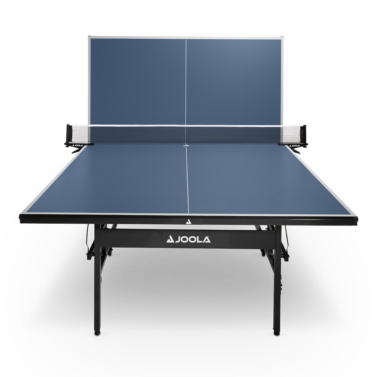 JOOLA TABLE DE PING-PONG INSIDE 15