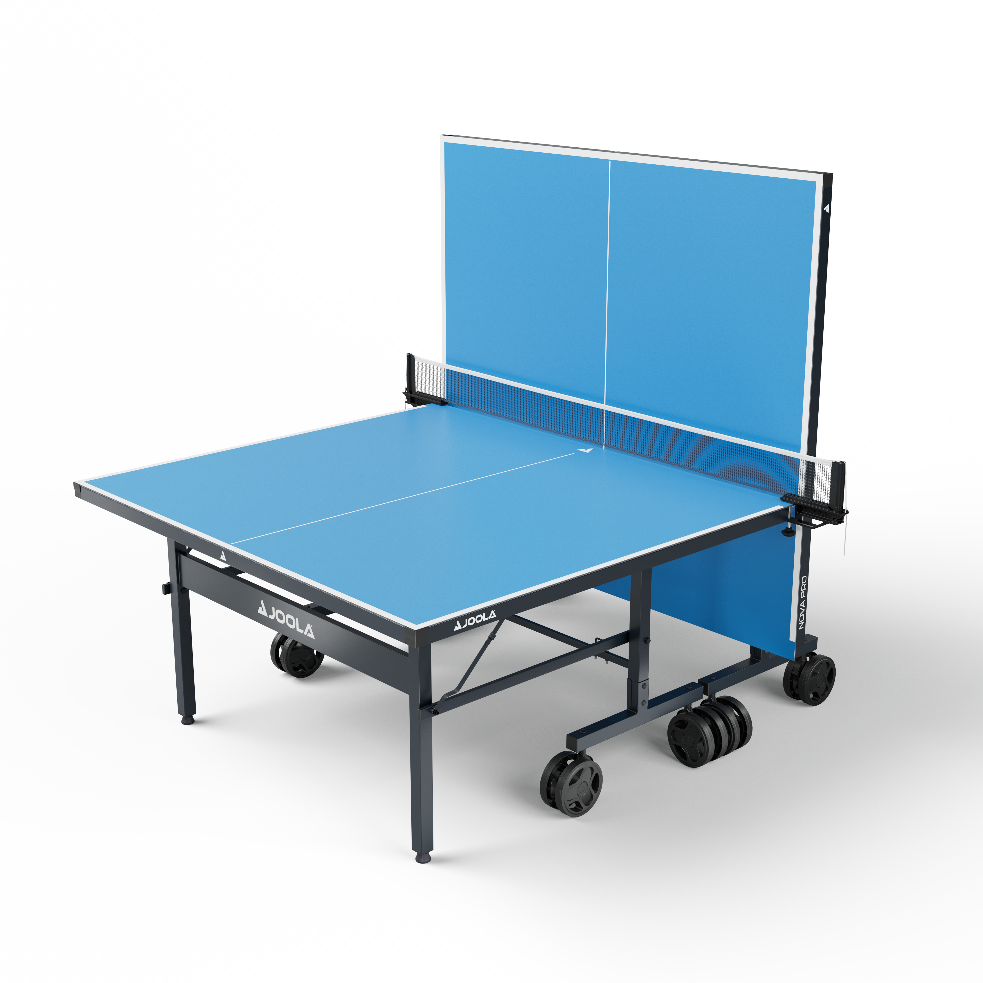 JOOLA Table Tennis Table Nova Pro