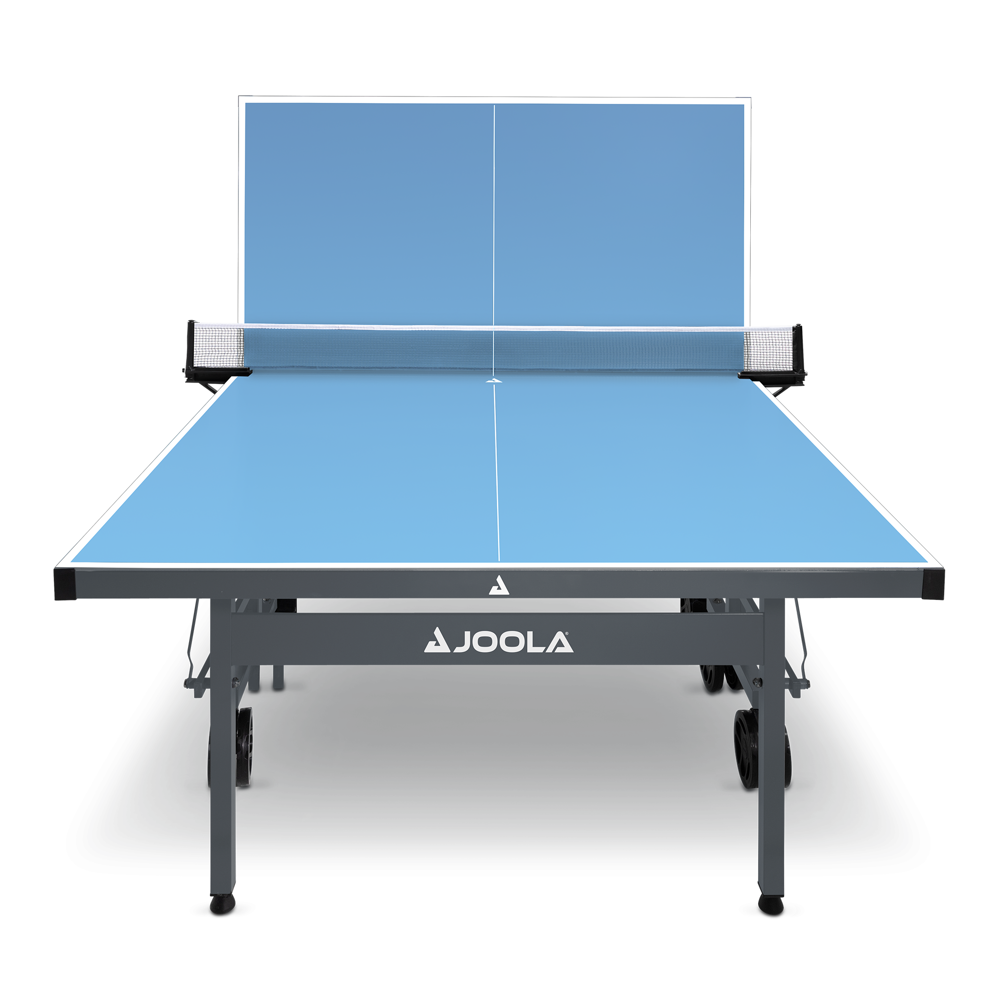 Joola table tennis plate Nova Pro