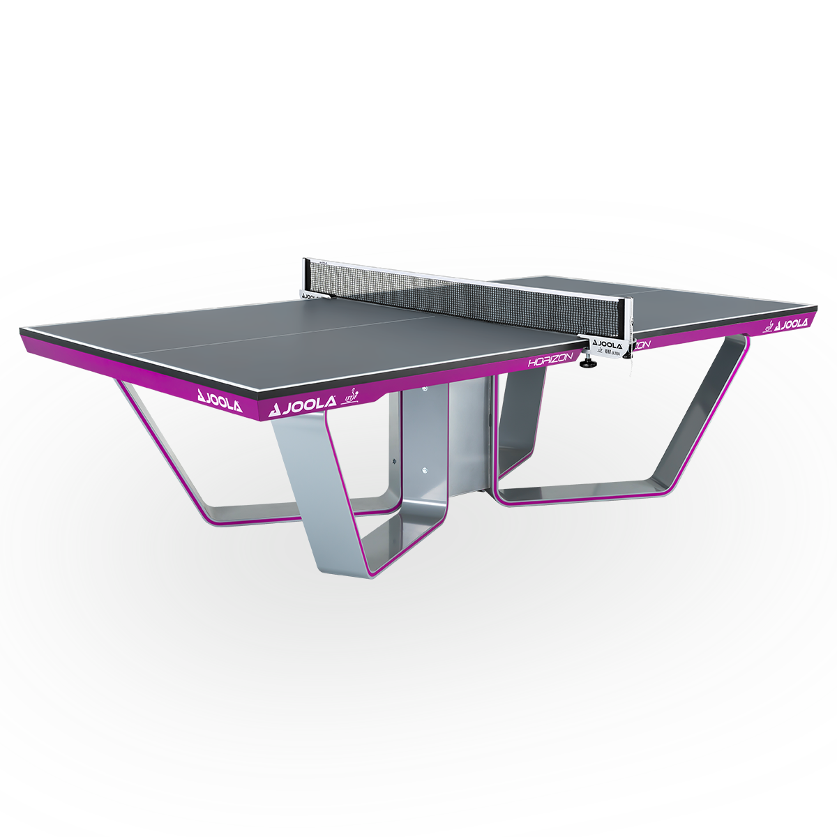 Joola table tennis plate Horizon