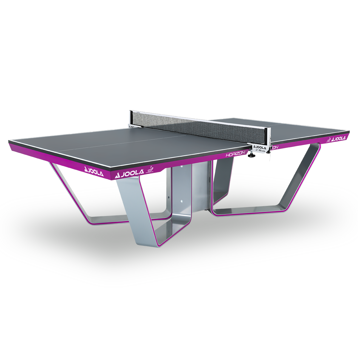 JOOLA Table de tennis de table Horizon