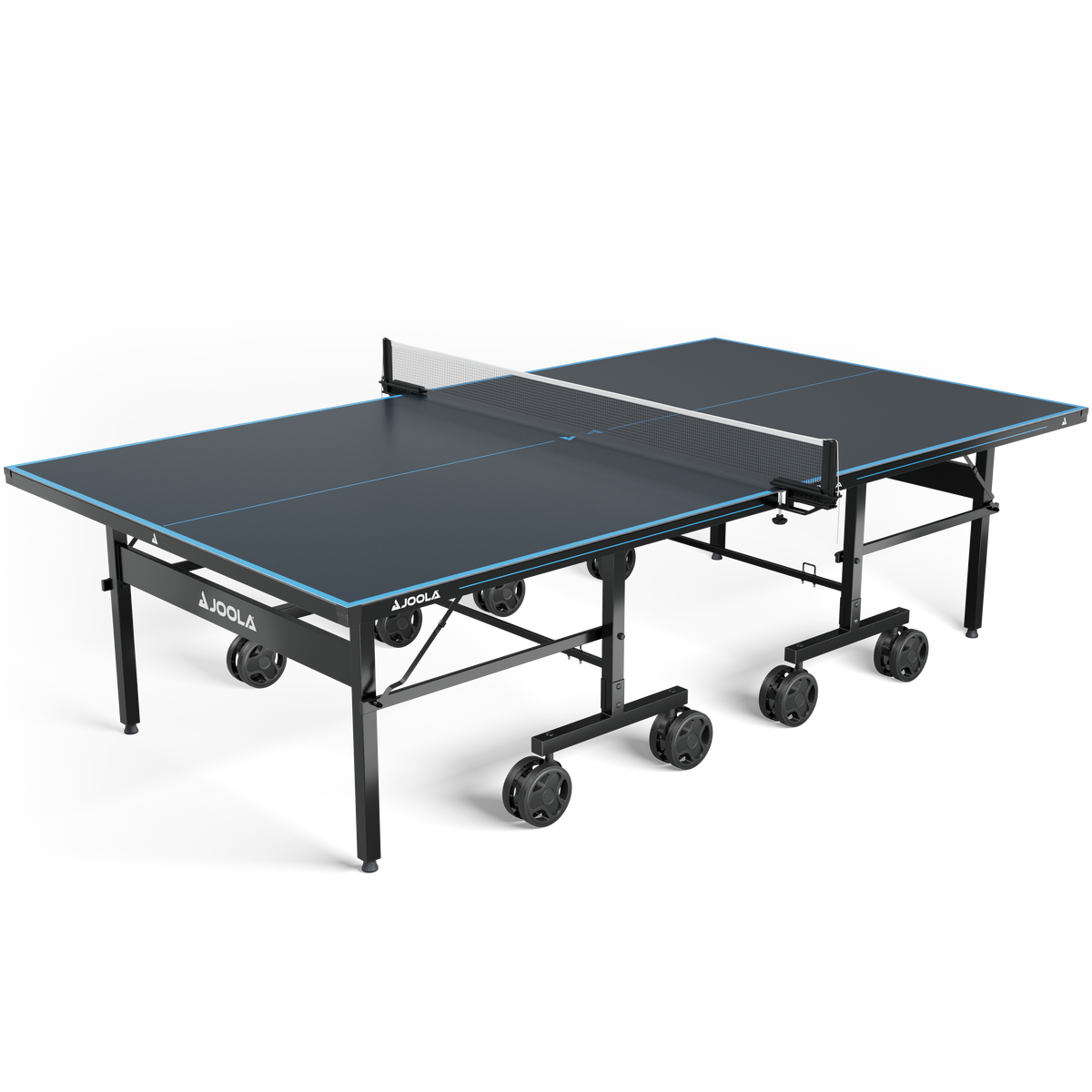 11645_JOOLA_Outdoor-