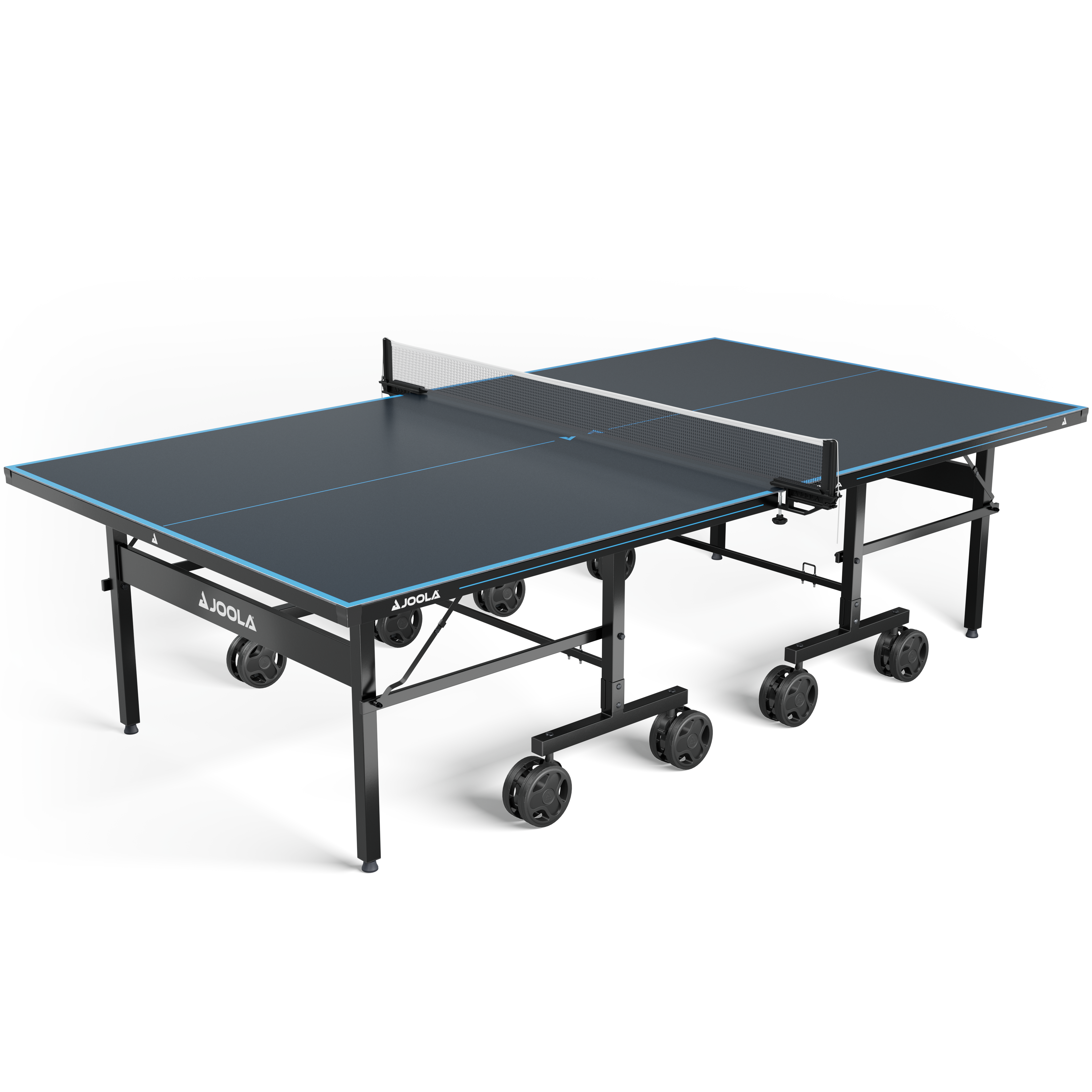 JOOLA table de tennis de table Outdoor J500A