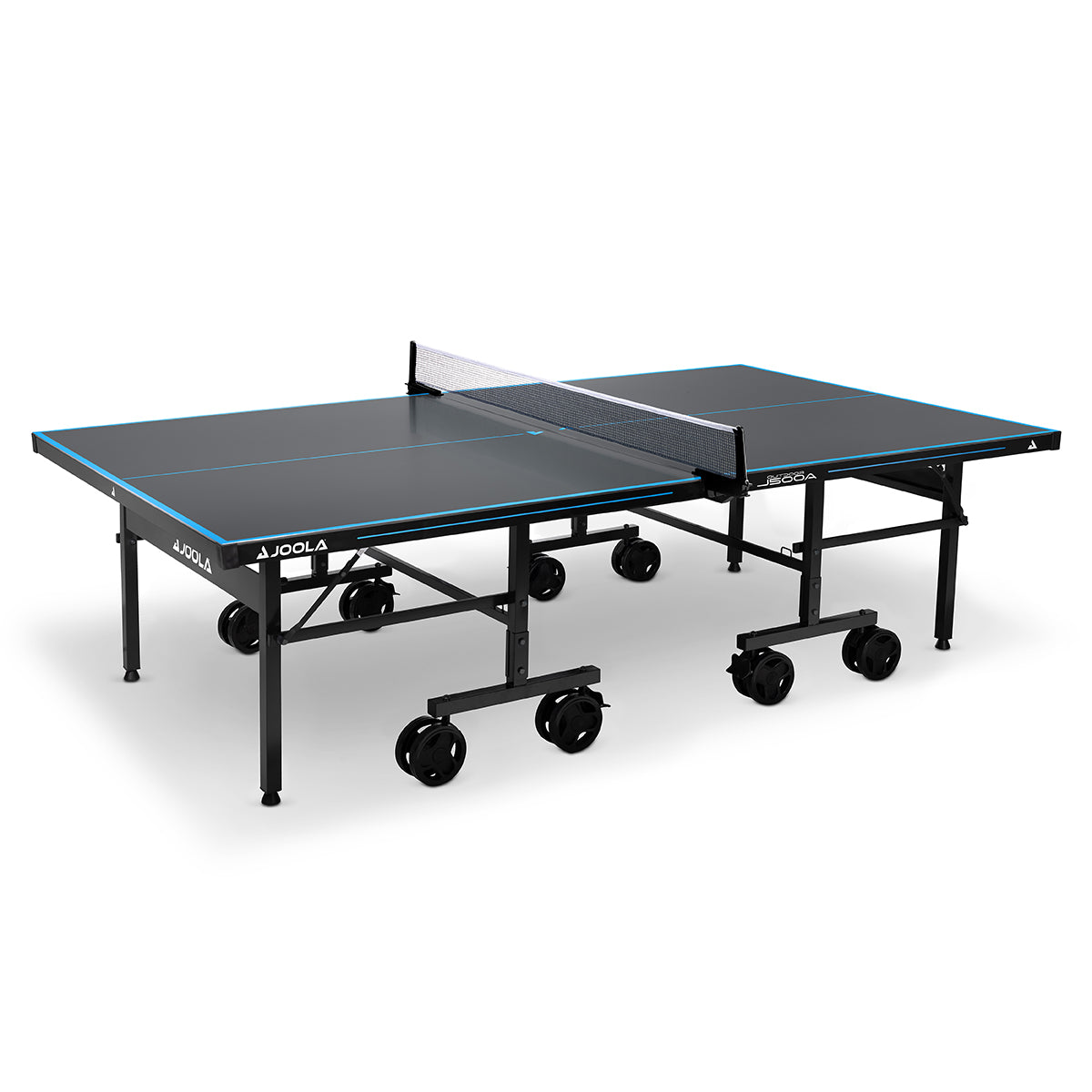 JOOLA TABLE DE PING-PONG OUTDOOR J500A