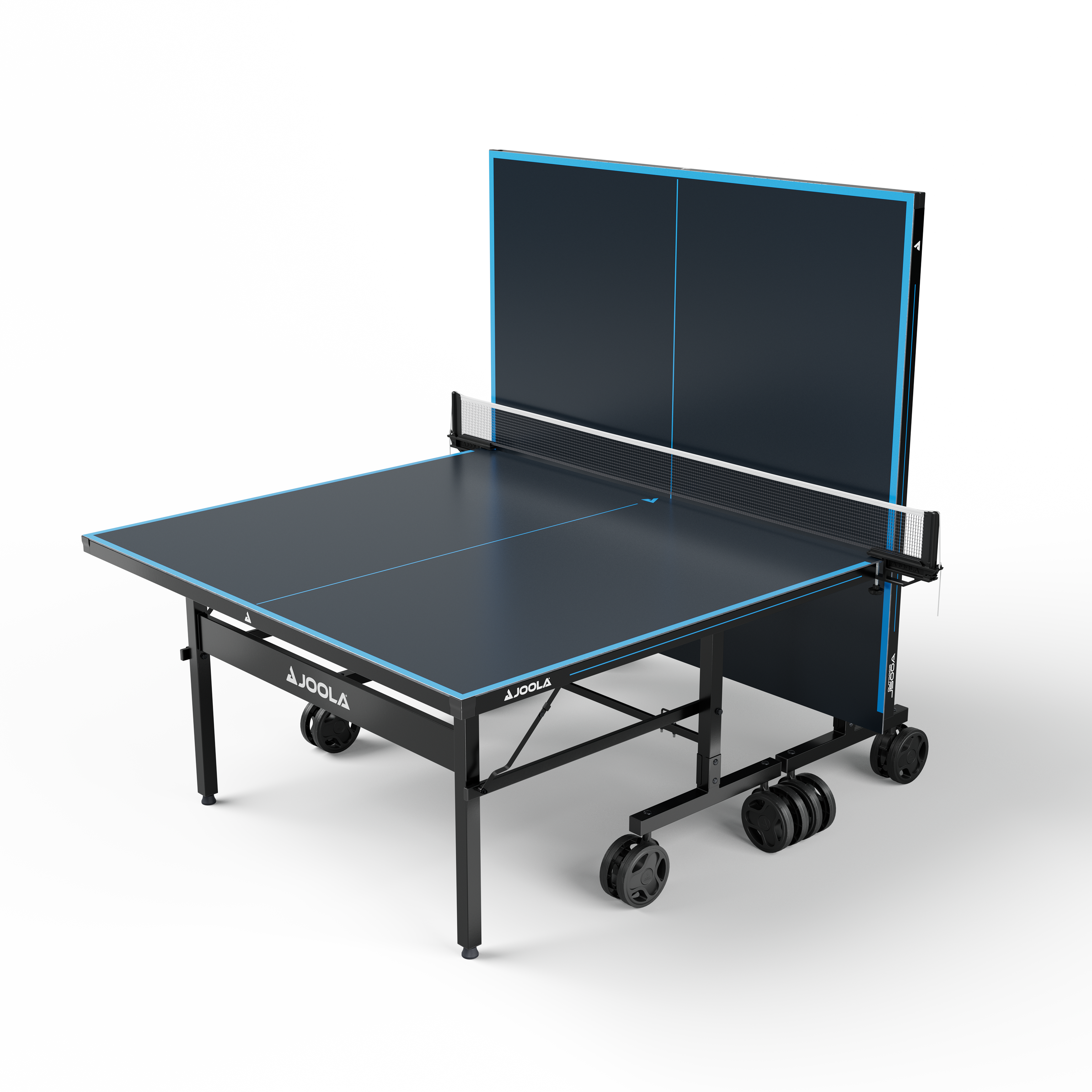 JOOLA table de tennis de table Outdoor J500A