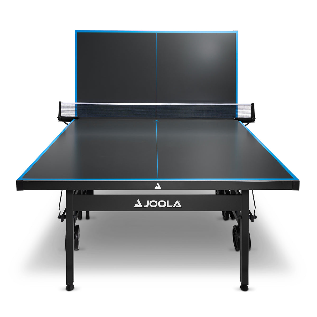 JOOLA TABLE DE PING-PONG OUTDOOR J500A