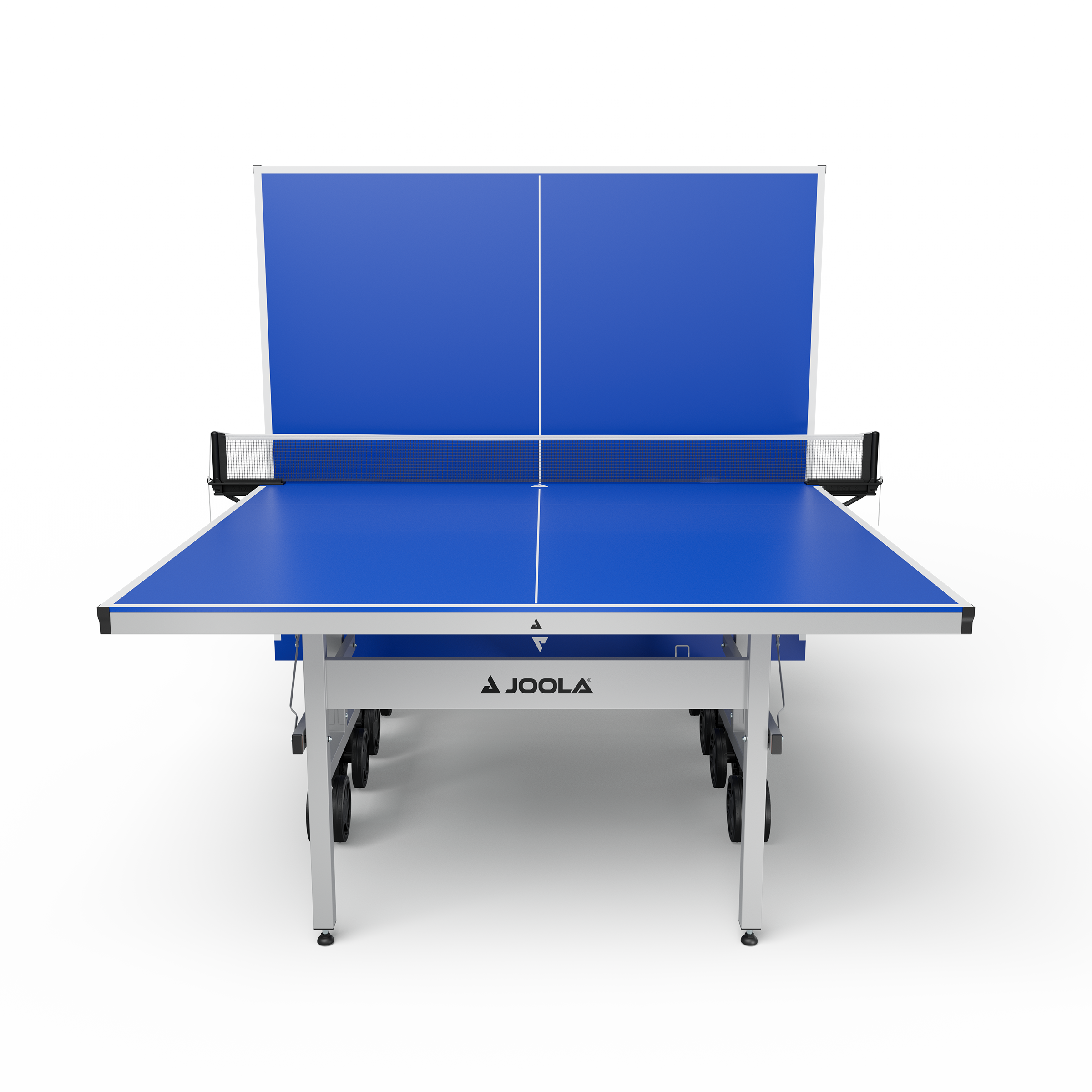 Joola table tennis plate Outdoor J500X