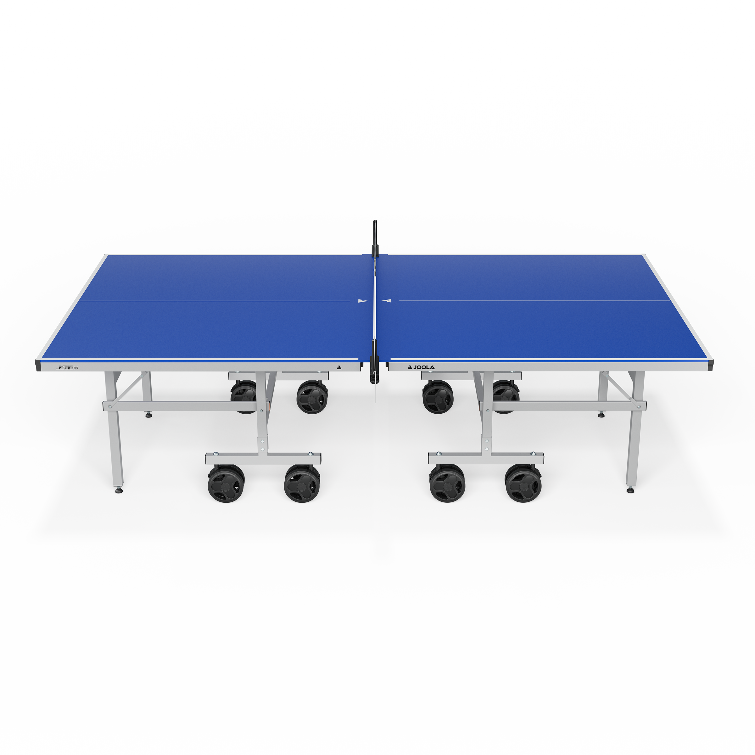 Joola table tennis plate Outdoor J500X
