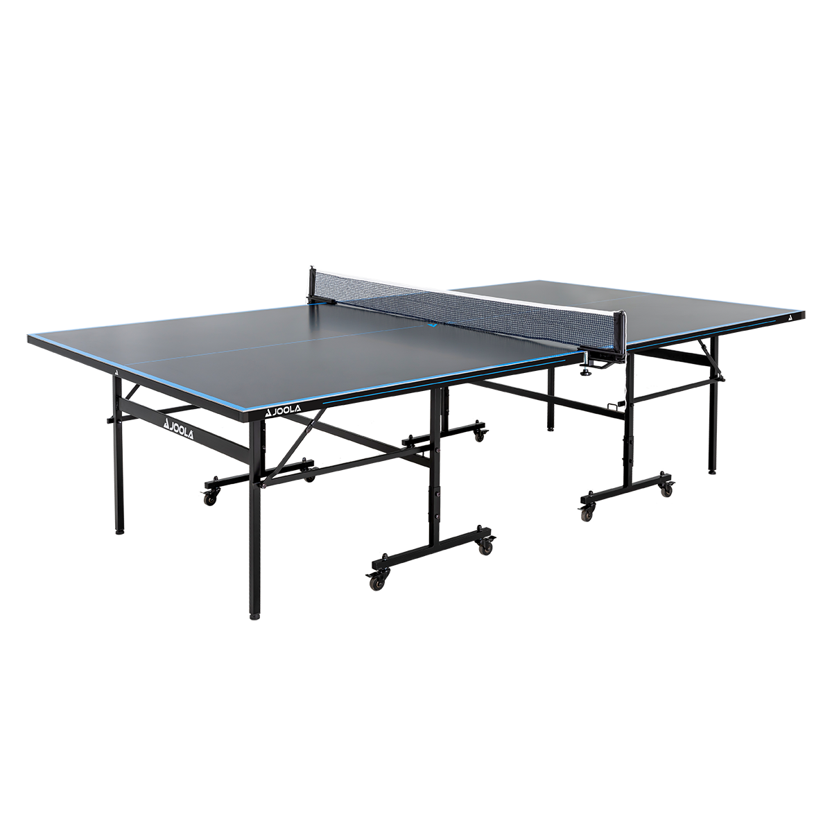 Joola Table Tennis Plate Outdoor J500A (Copie)