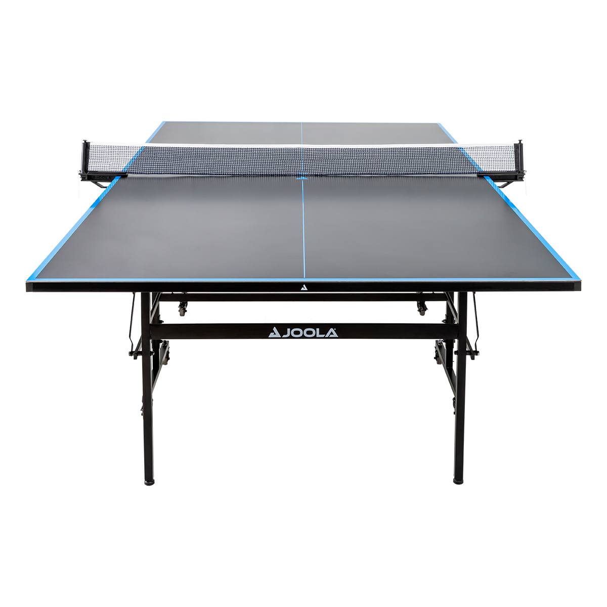 Joola Table Tennis Plate Outdoor J500A (Copie)