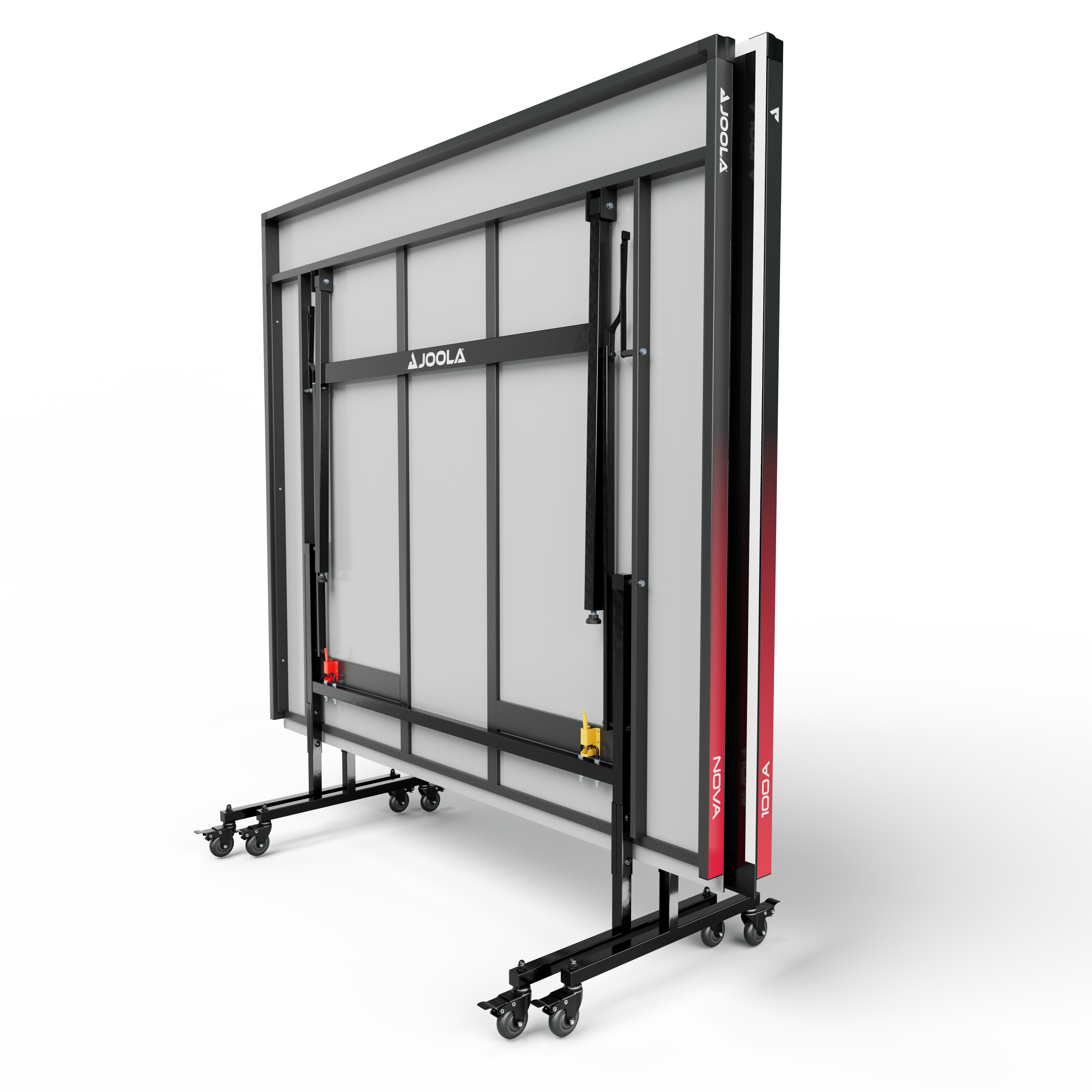 JOOLA Table de tennis de table Nova 100A