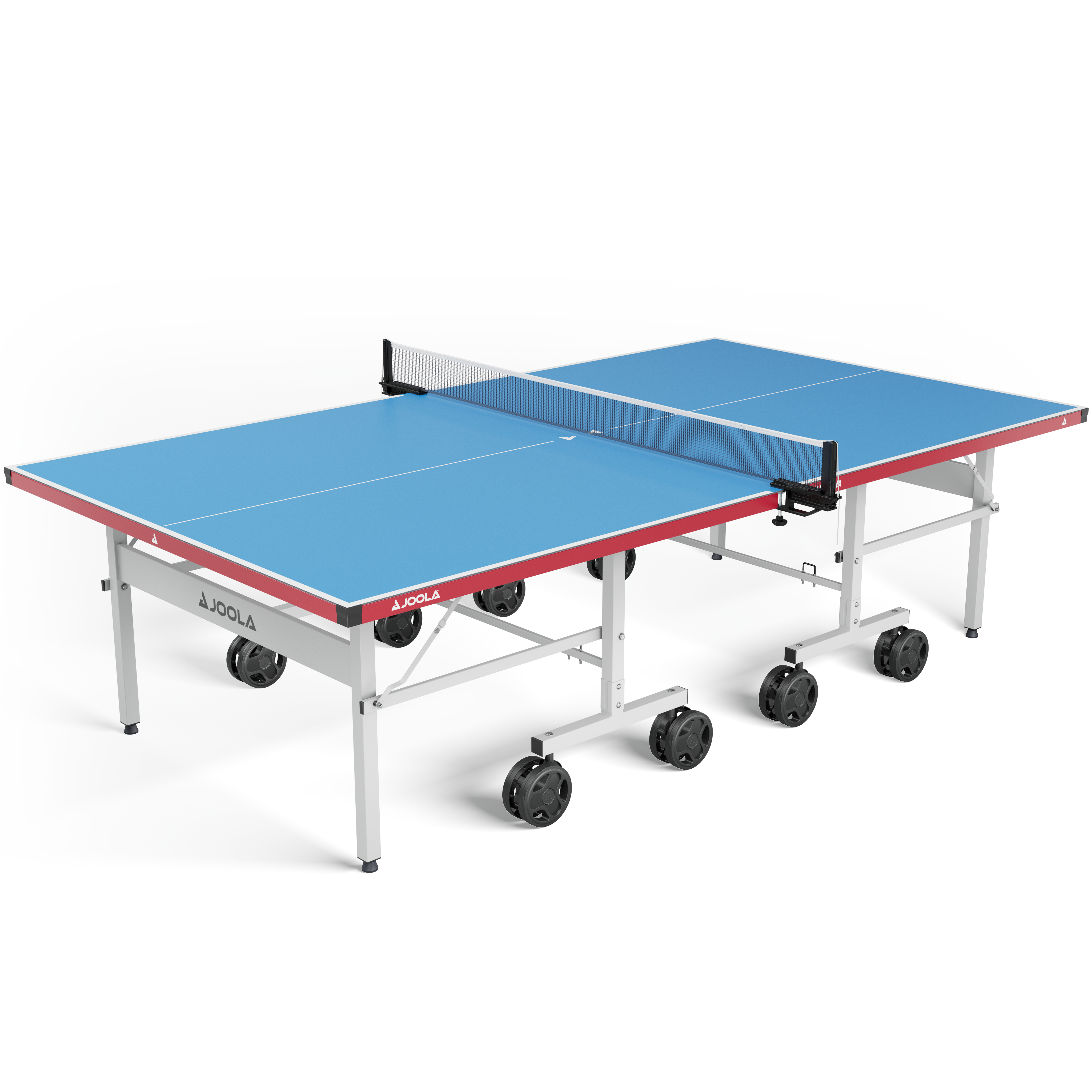 JOOLA table de tennis de table Aluterna
