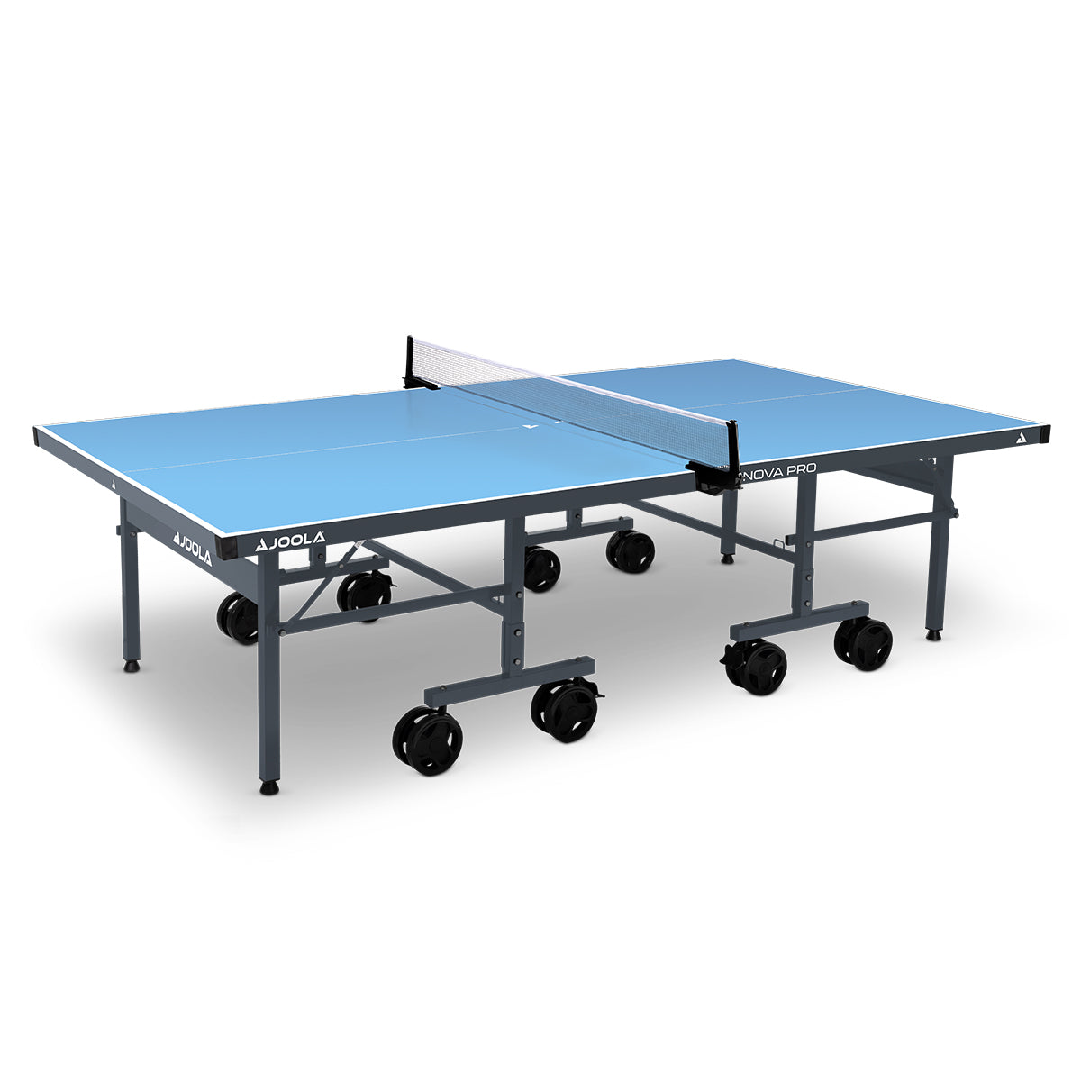 Joola Table Tennis Plate Nova Pro