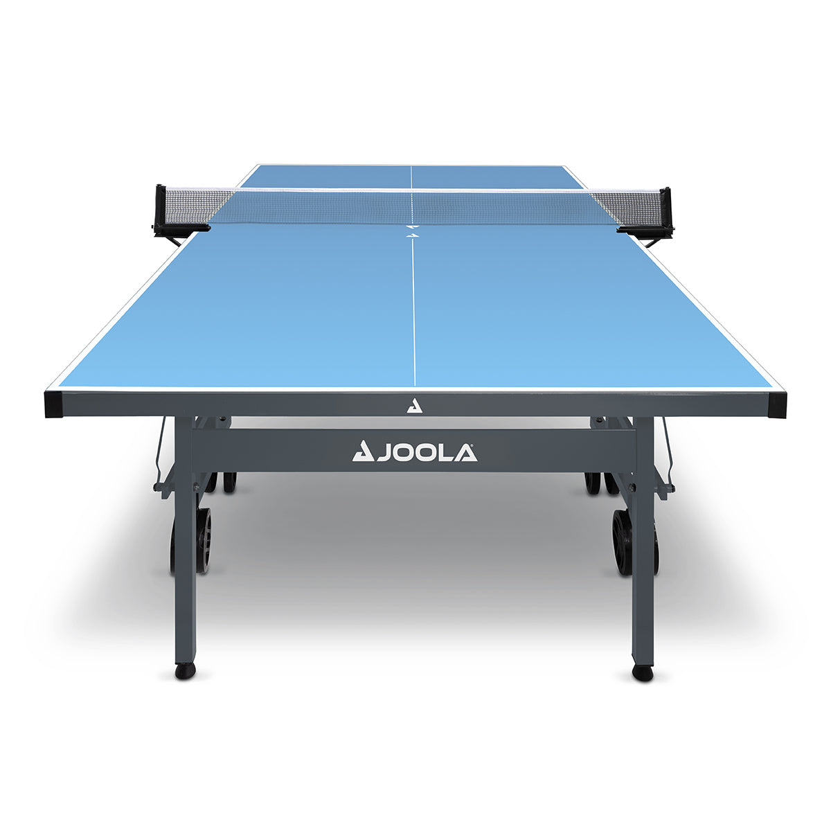Joola Table Tennis Plate Nova Pro