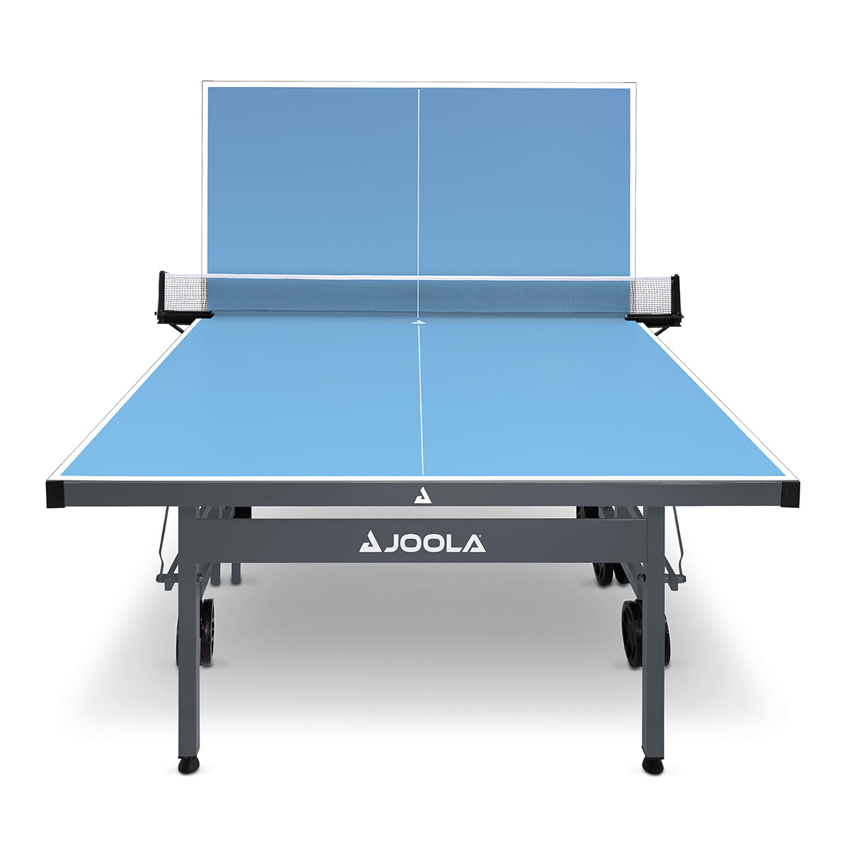Joola table tennis plate Nova Pro