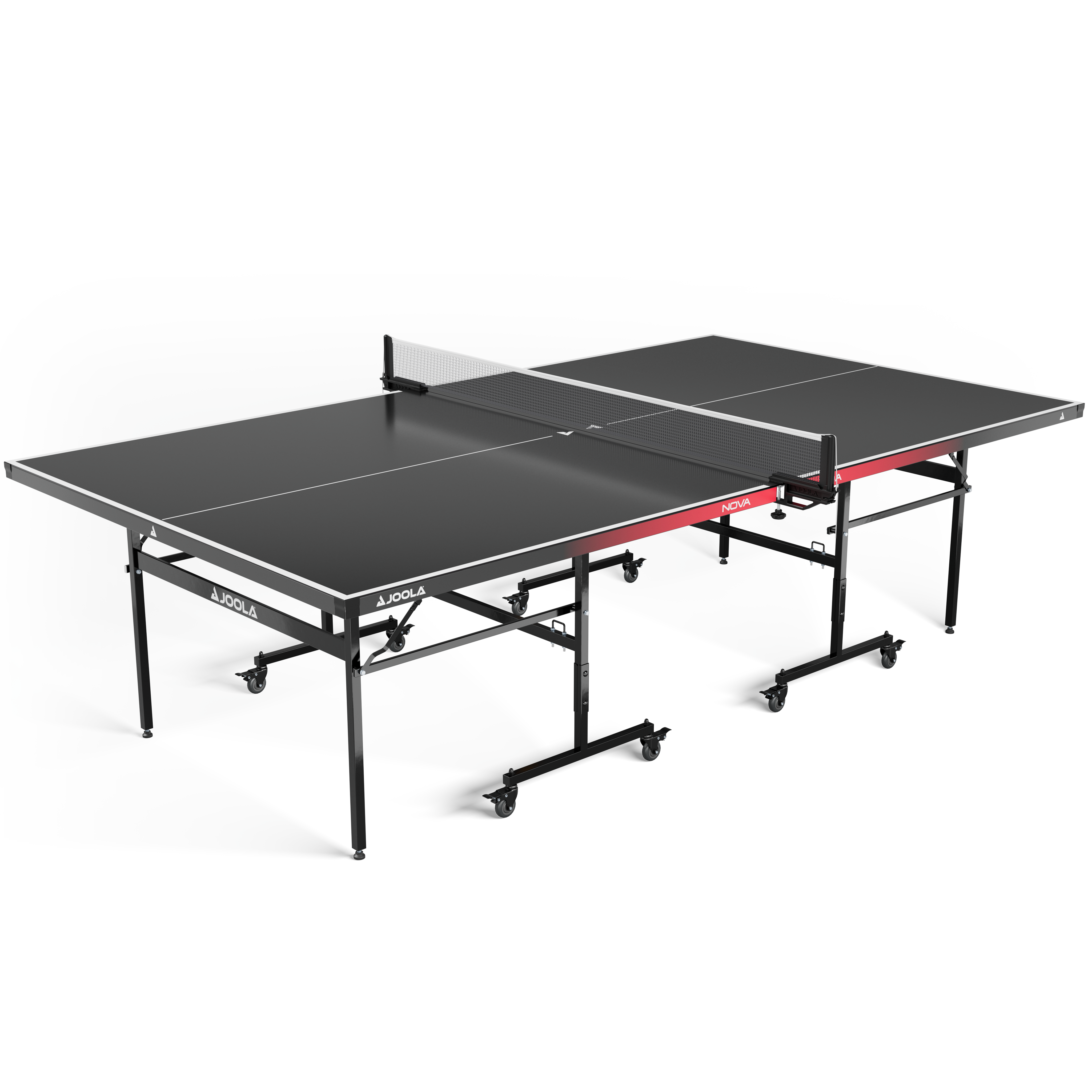 JOOLA Table de tennis de table Nova 100A