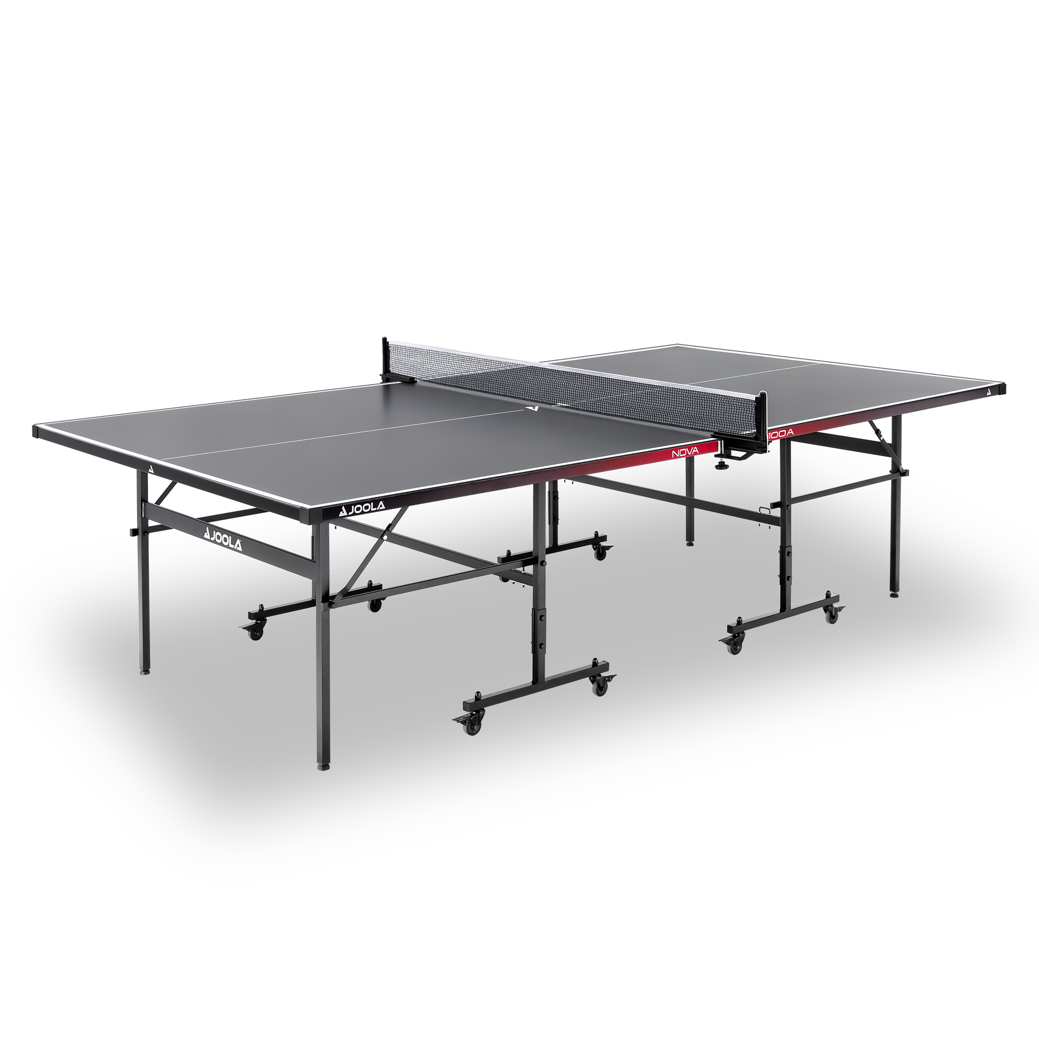 JOOLA Table de tennis de table Nova 100A