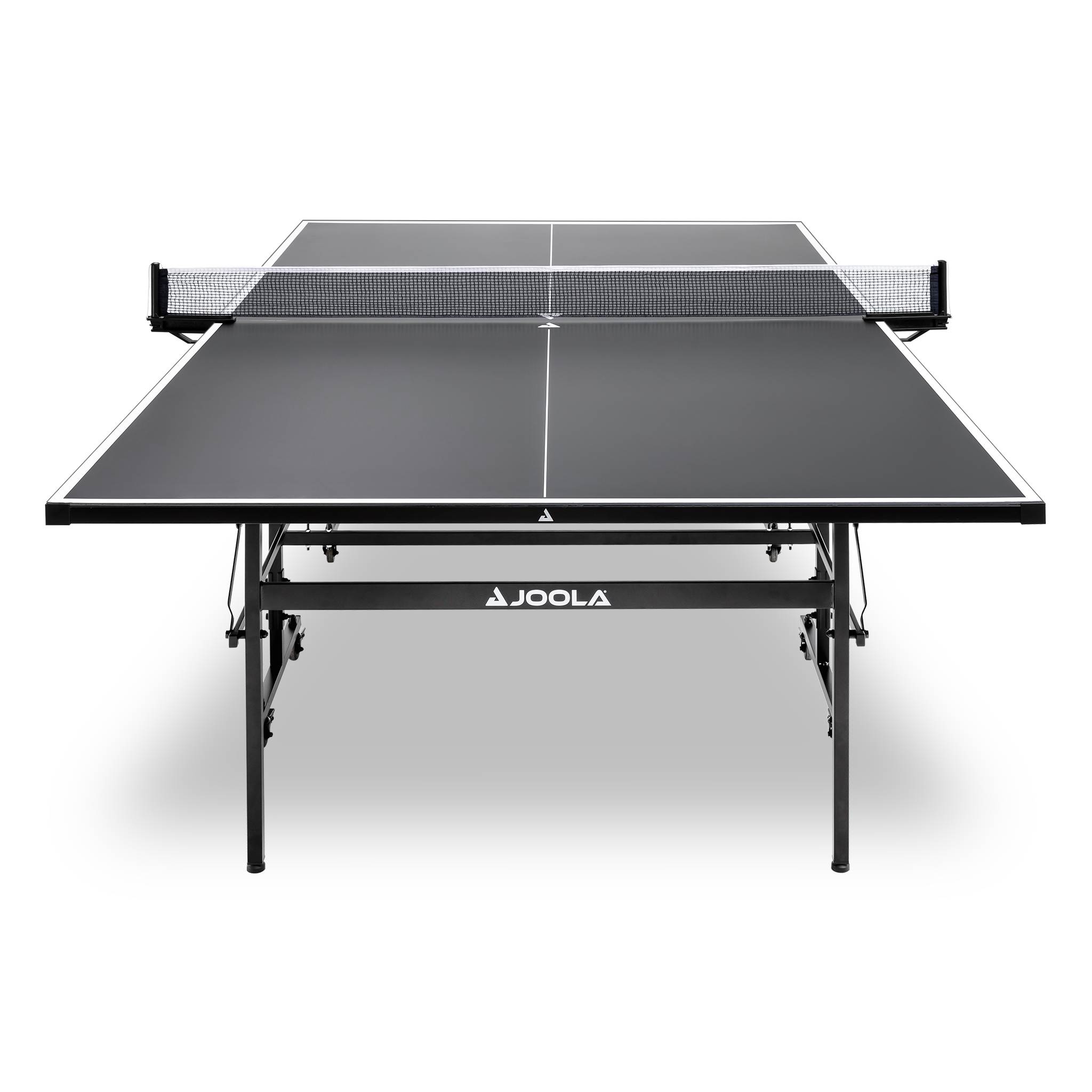 JOOLA Table de tennis de table Nova 100A