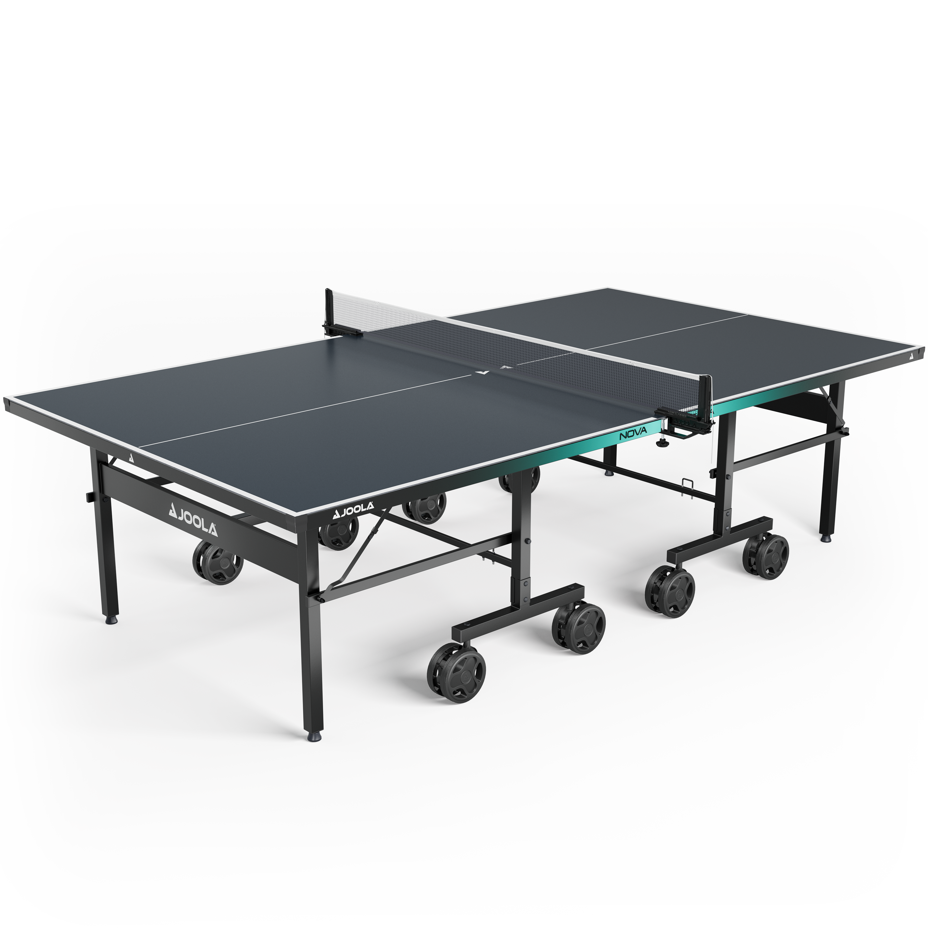 JOOLA Table Tennis Table Nova 500A 