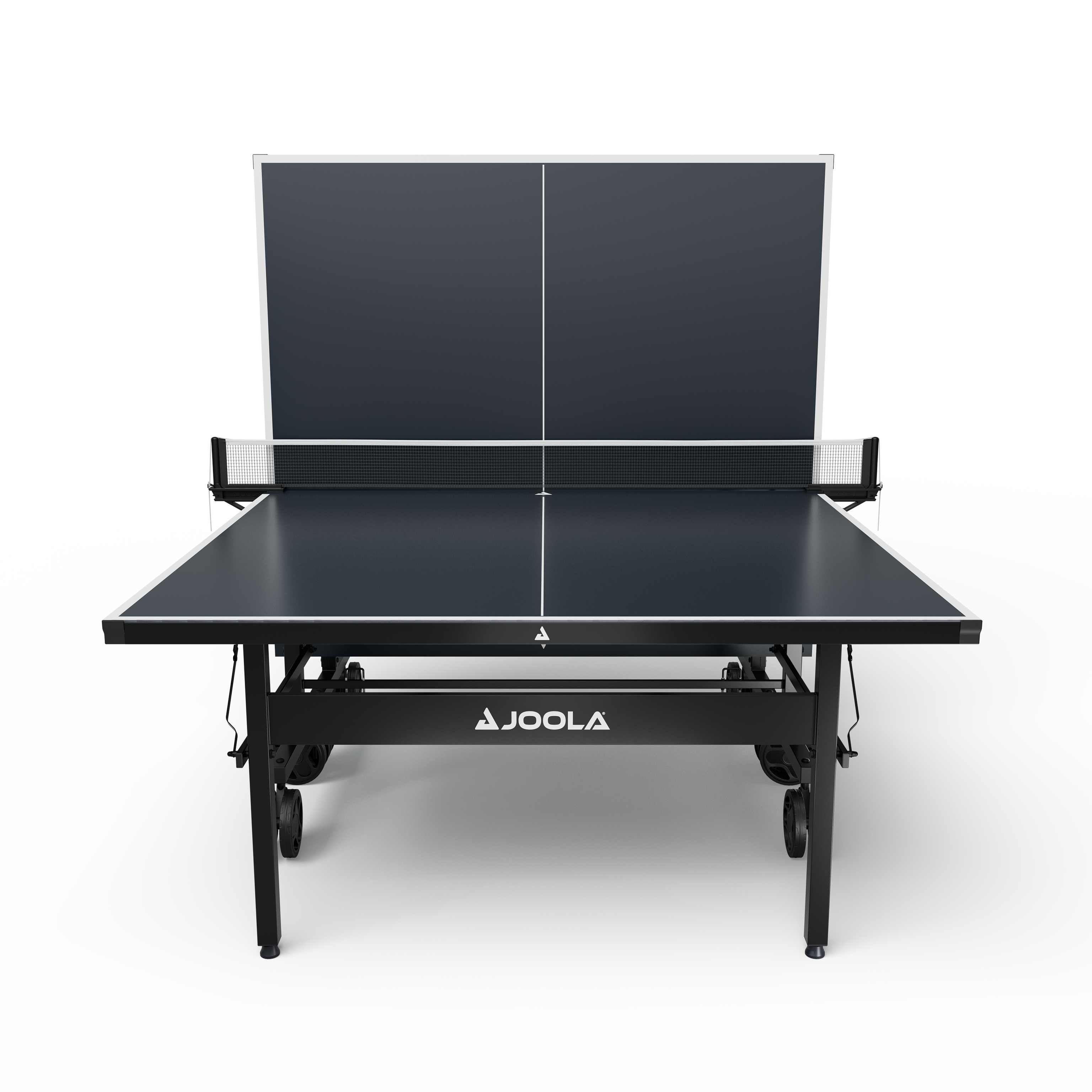 JOOLA Table de tennis de table Nova 500A