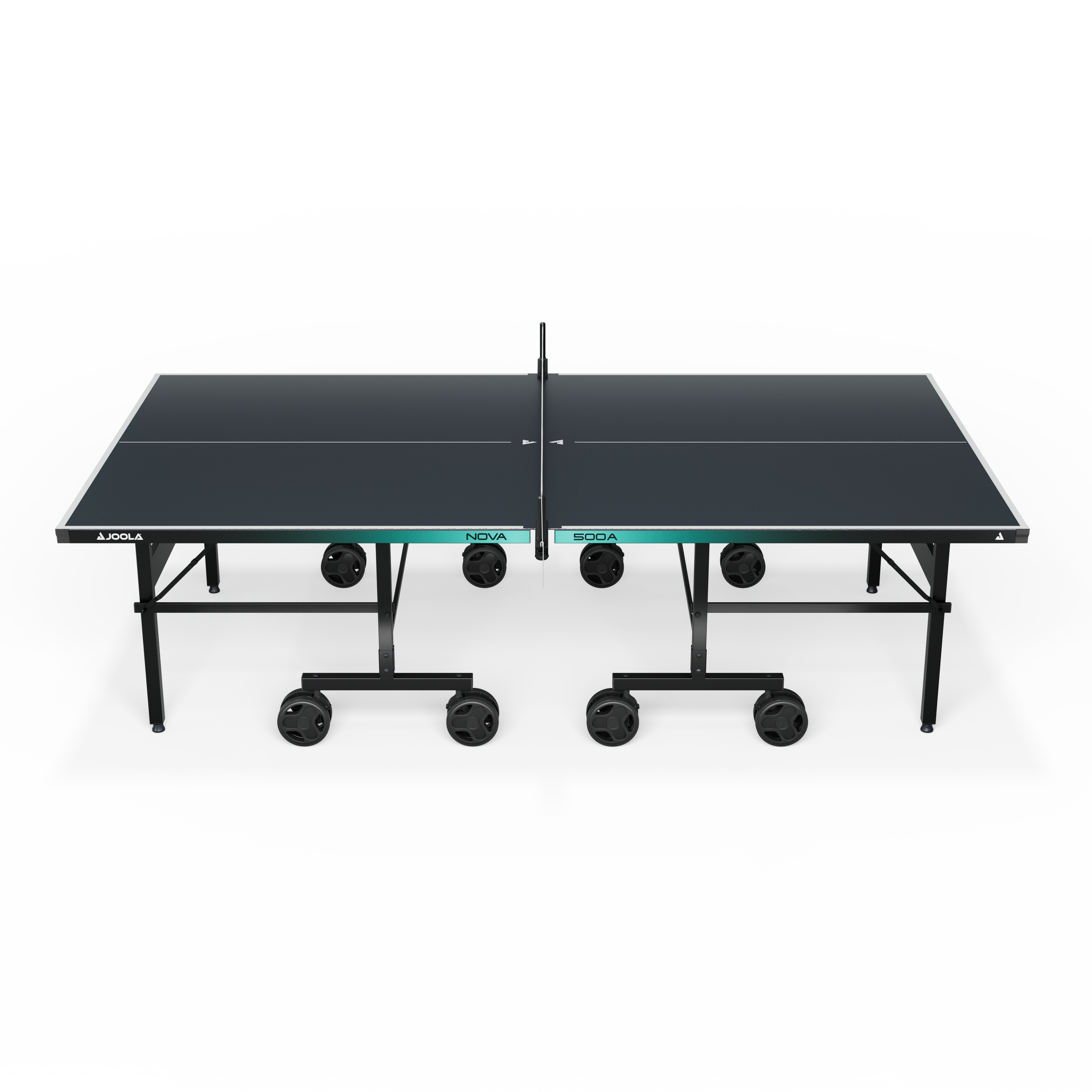 JOOLA Table de tennis de table Nova 500A