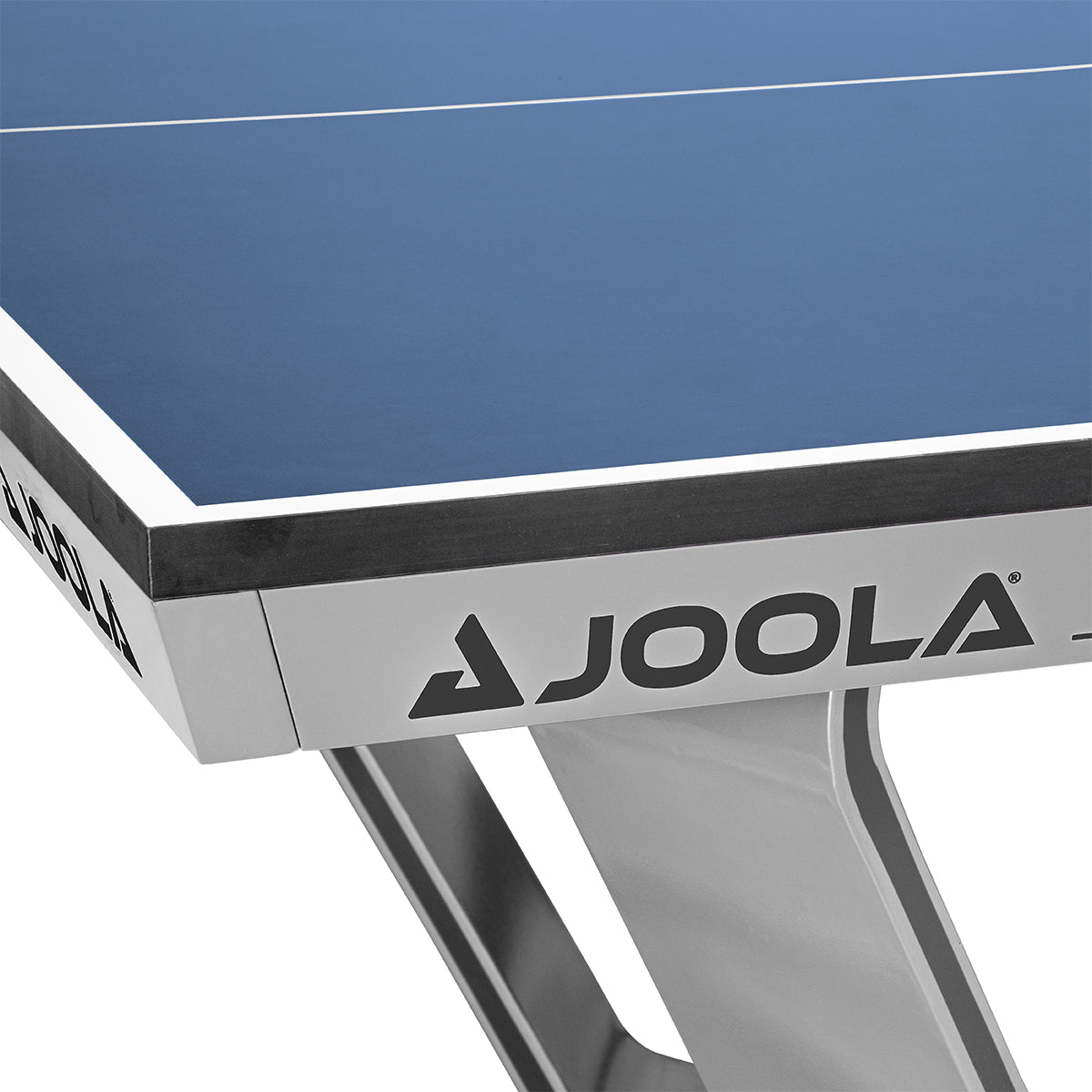 Joola table tennis plate Horizon