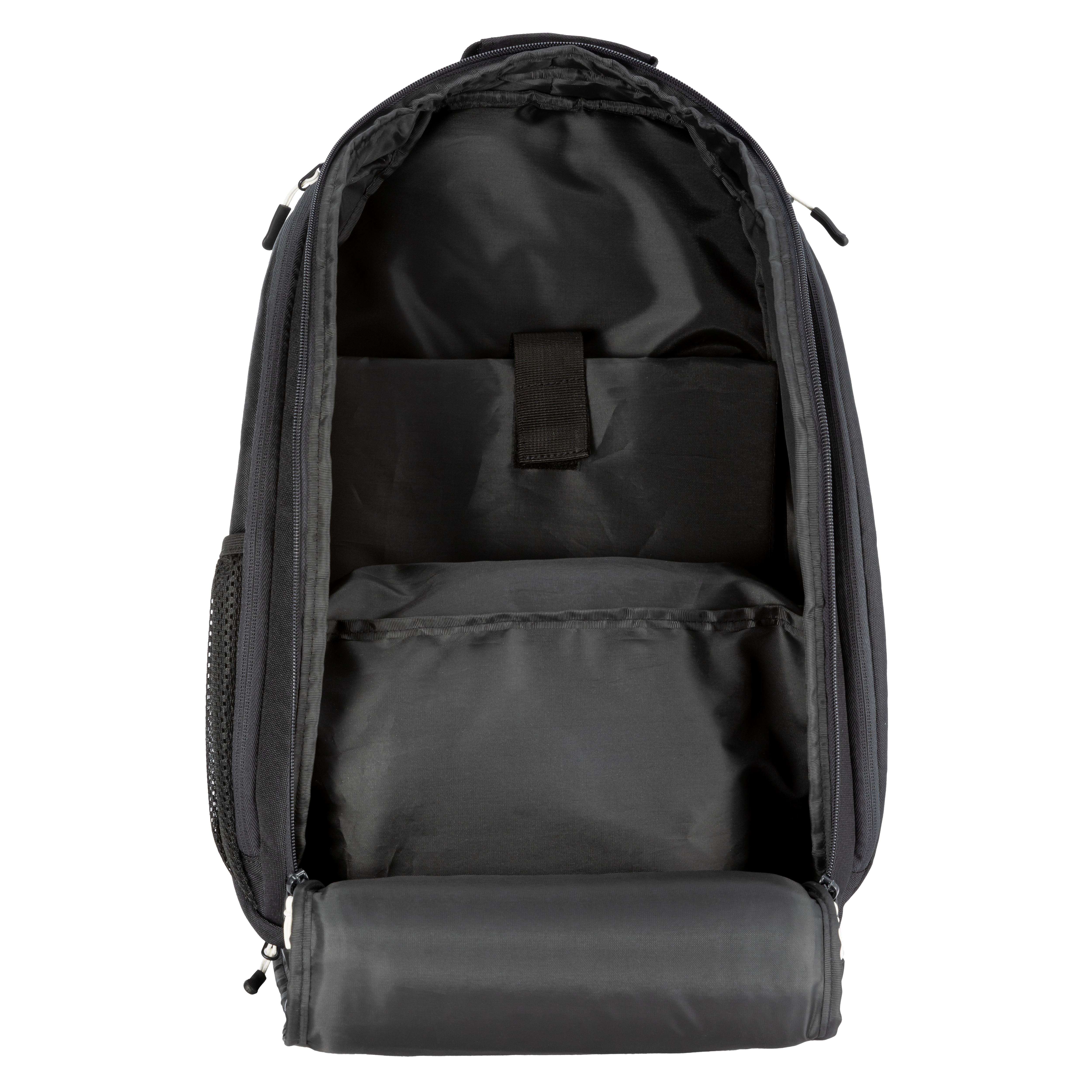 JOOLA Sac à dos Vision II