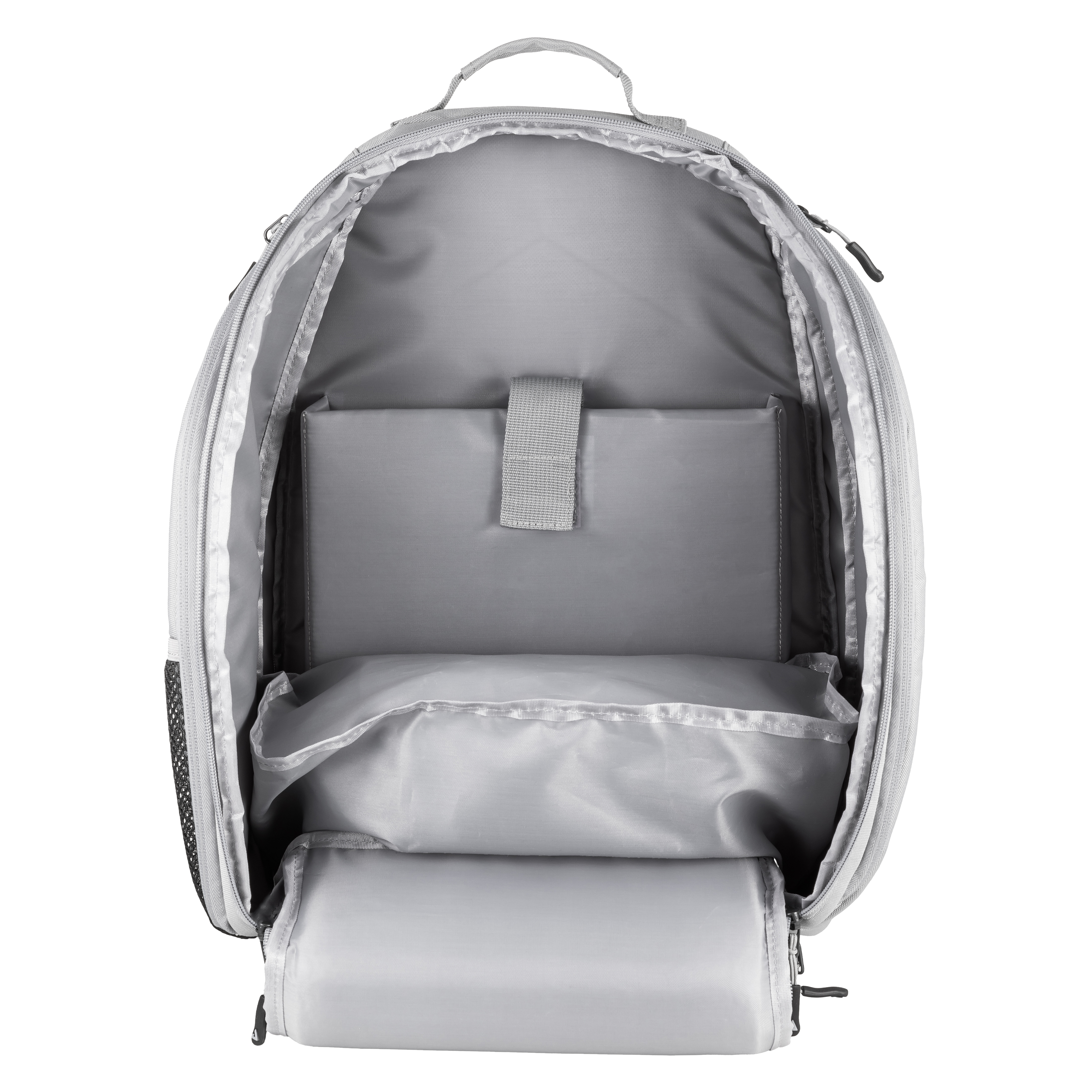 JOOLA Sac à dos Vision II