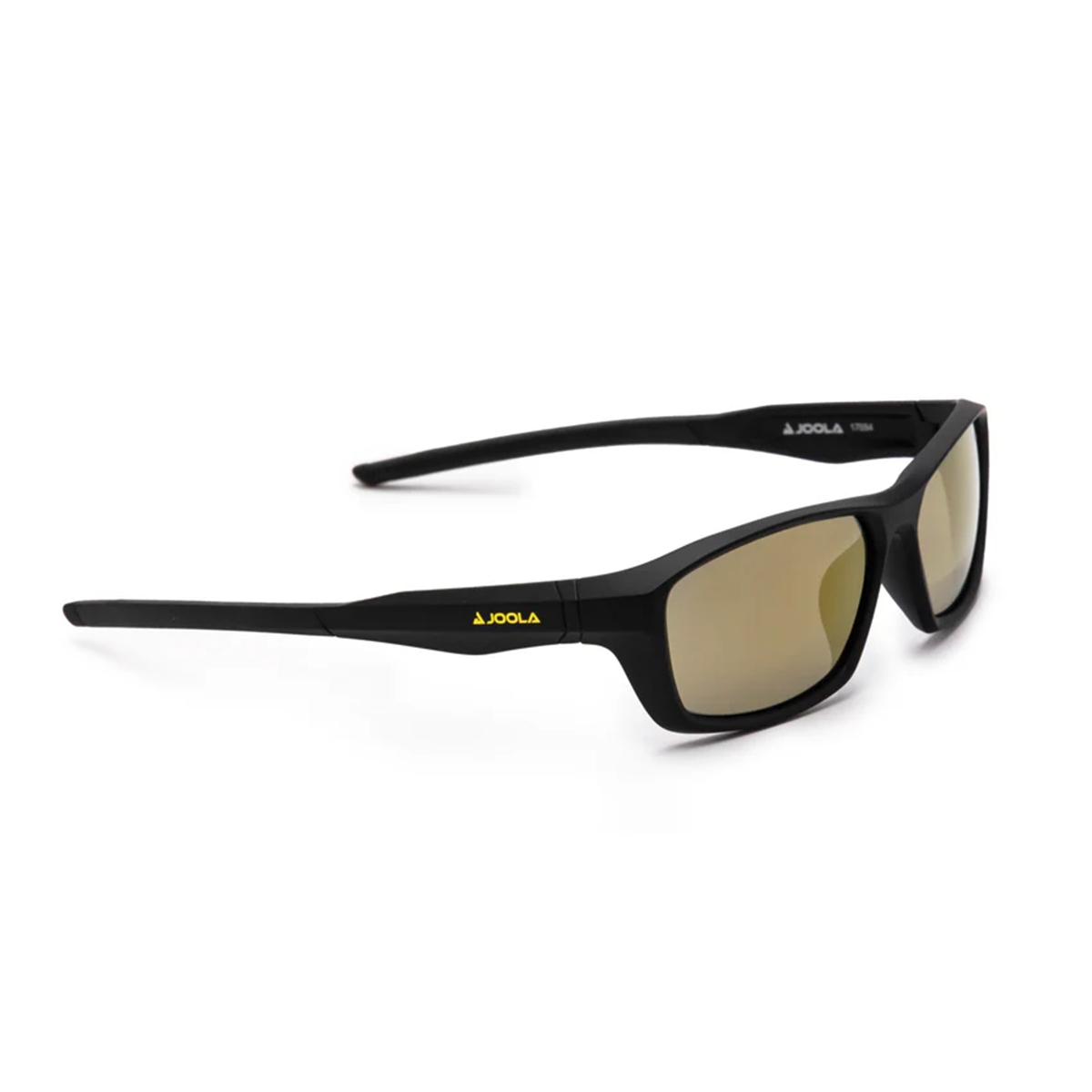 JOOLA Lunettes RJX ENHANCE 