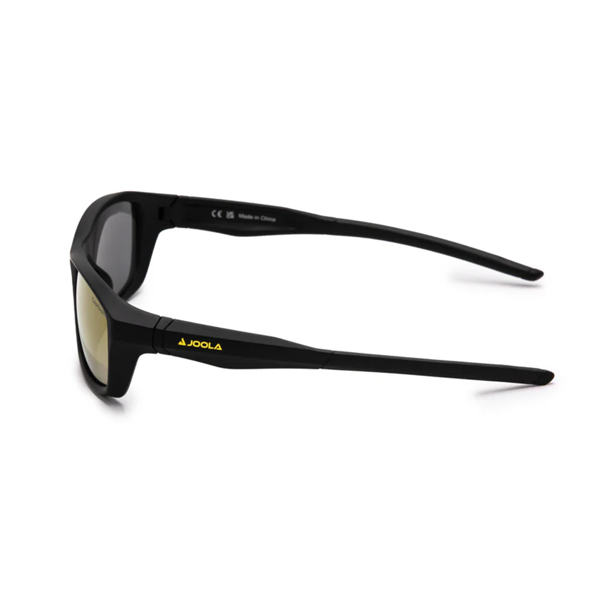 JOOLA Lunettes RJX ENHANCE 