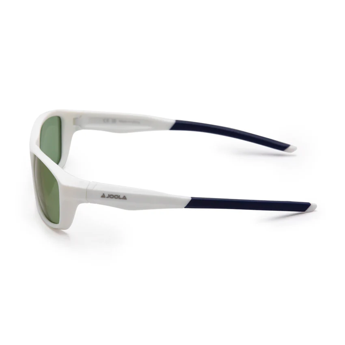 JOOLA Lunettes RJX ENHANCE 