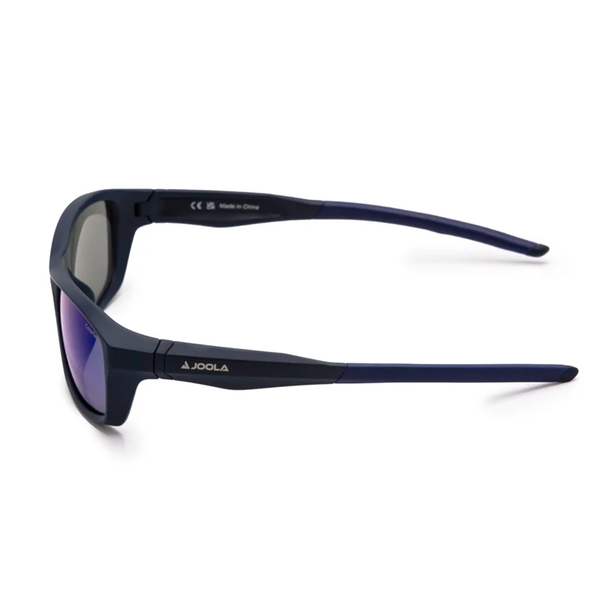 JOOLA Lunettes RJX ENHANCE 