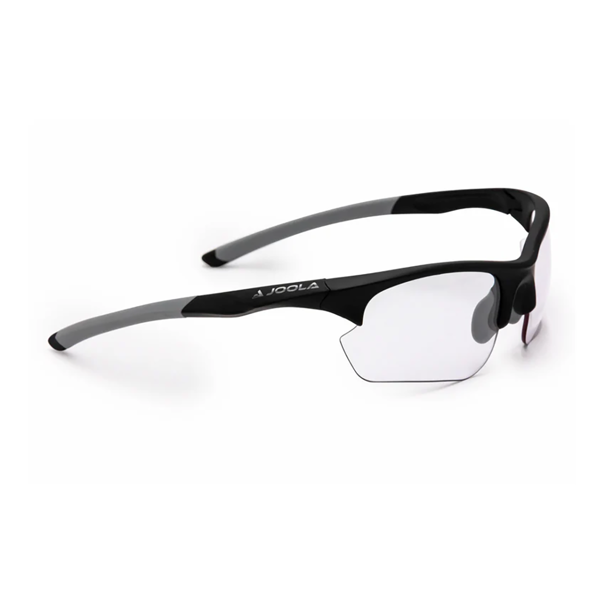 JOOLA Lunettes RJX ENHANCE 