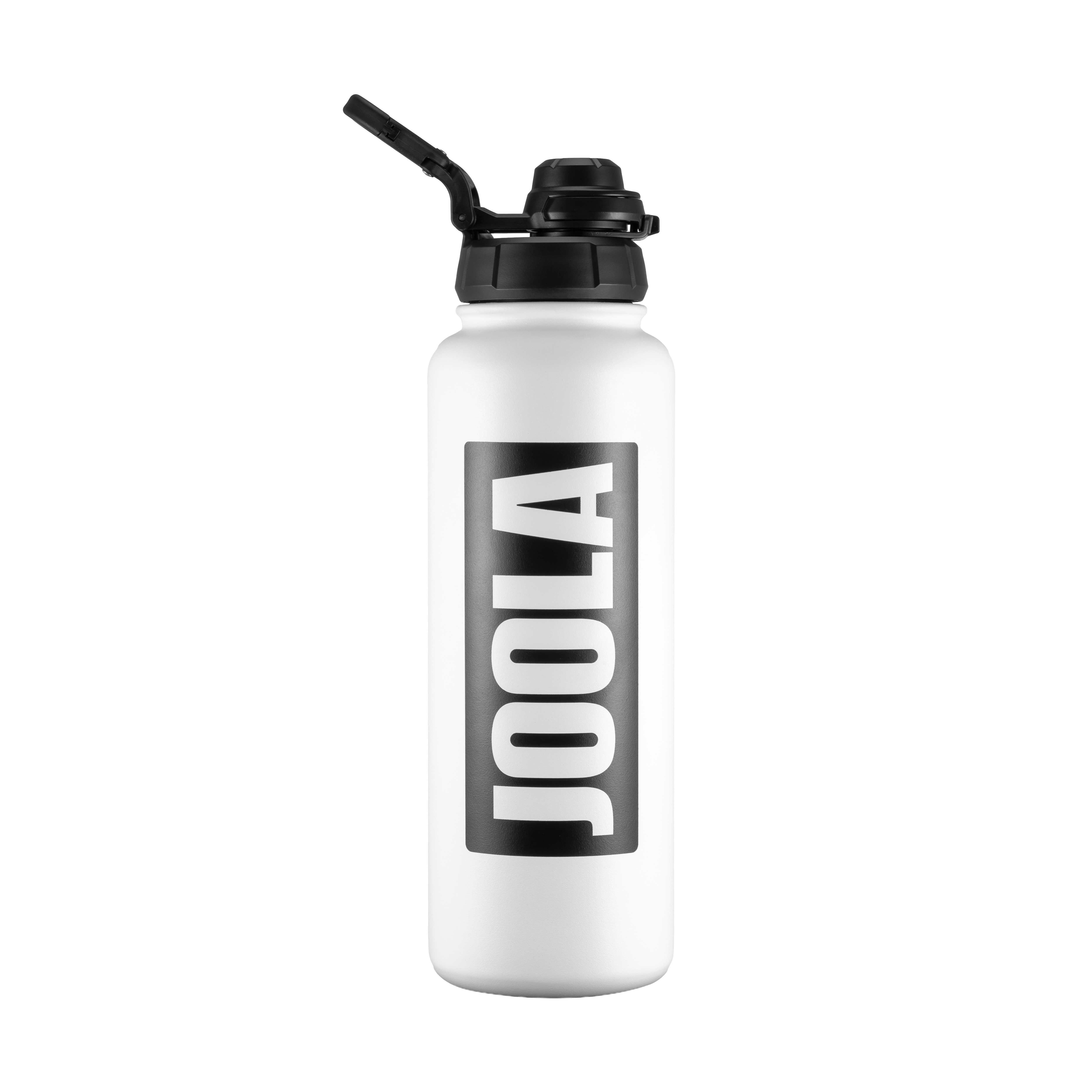 JOOLA Bouteille d'eau
