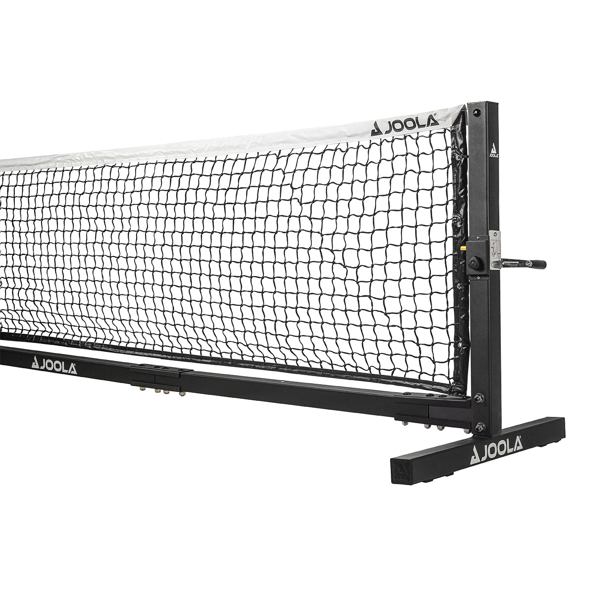 JOOLA Pro Pickleball Net (S) 