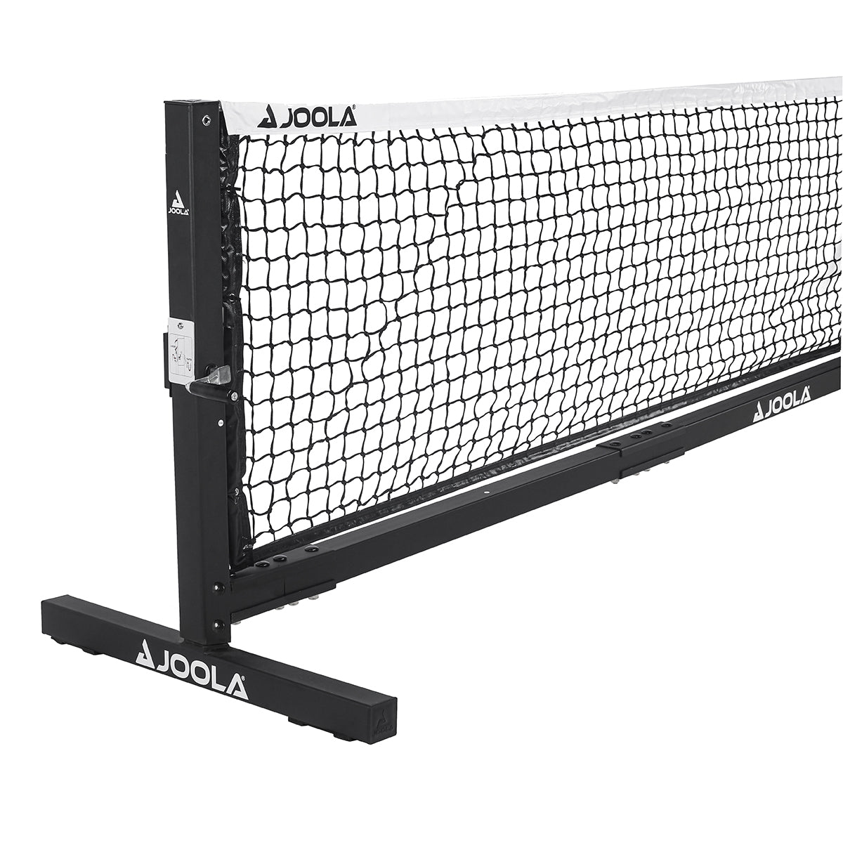 JOOLA Pro Pickleball Net (S) 