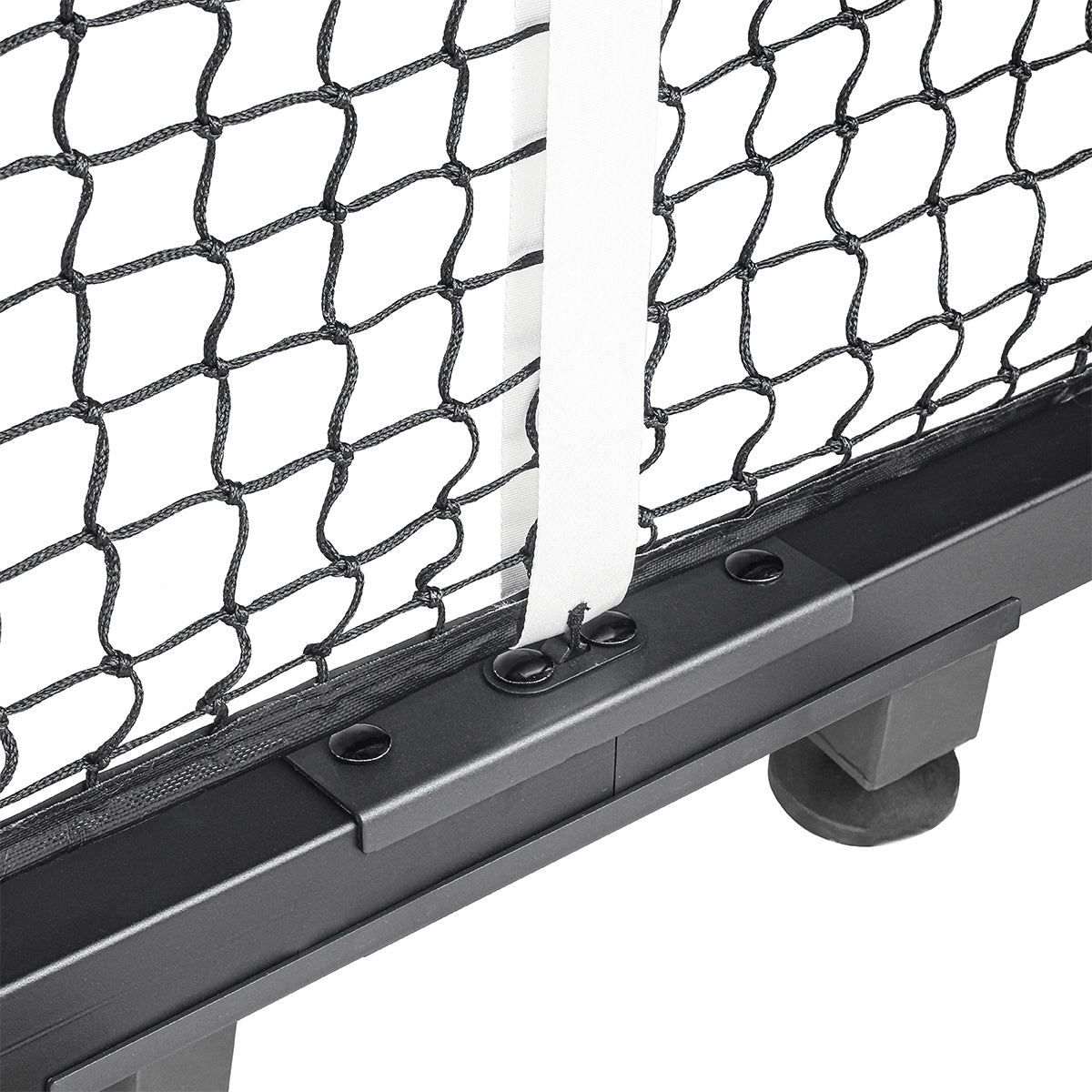 JOOLA Pro Pickleball Net (S) 