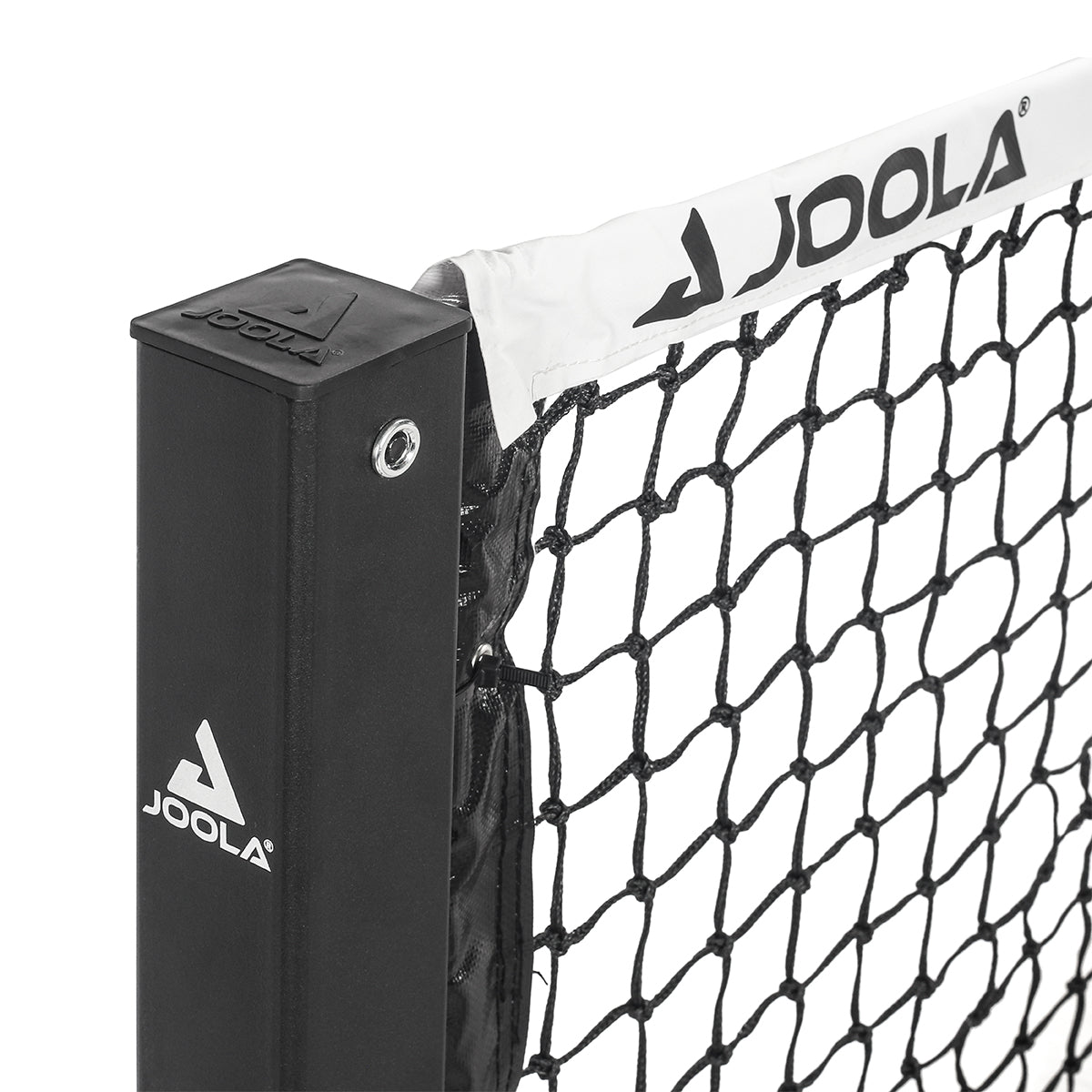JOOLA Pro Pickleball Net (S) 