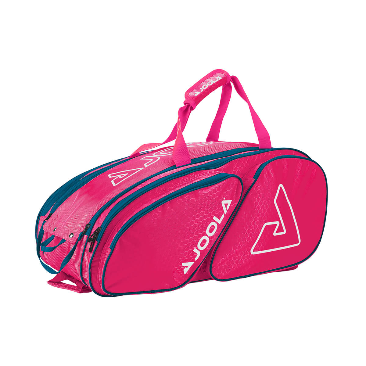 JOOLA Tour Elite Pickleball Bag