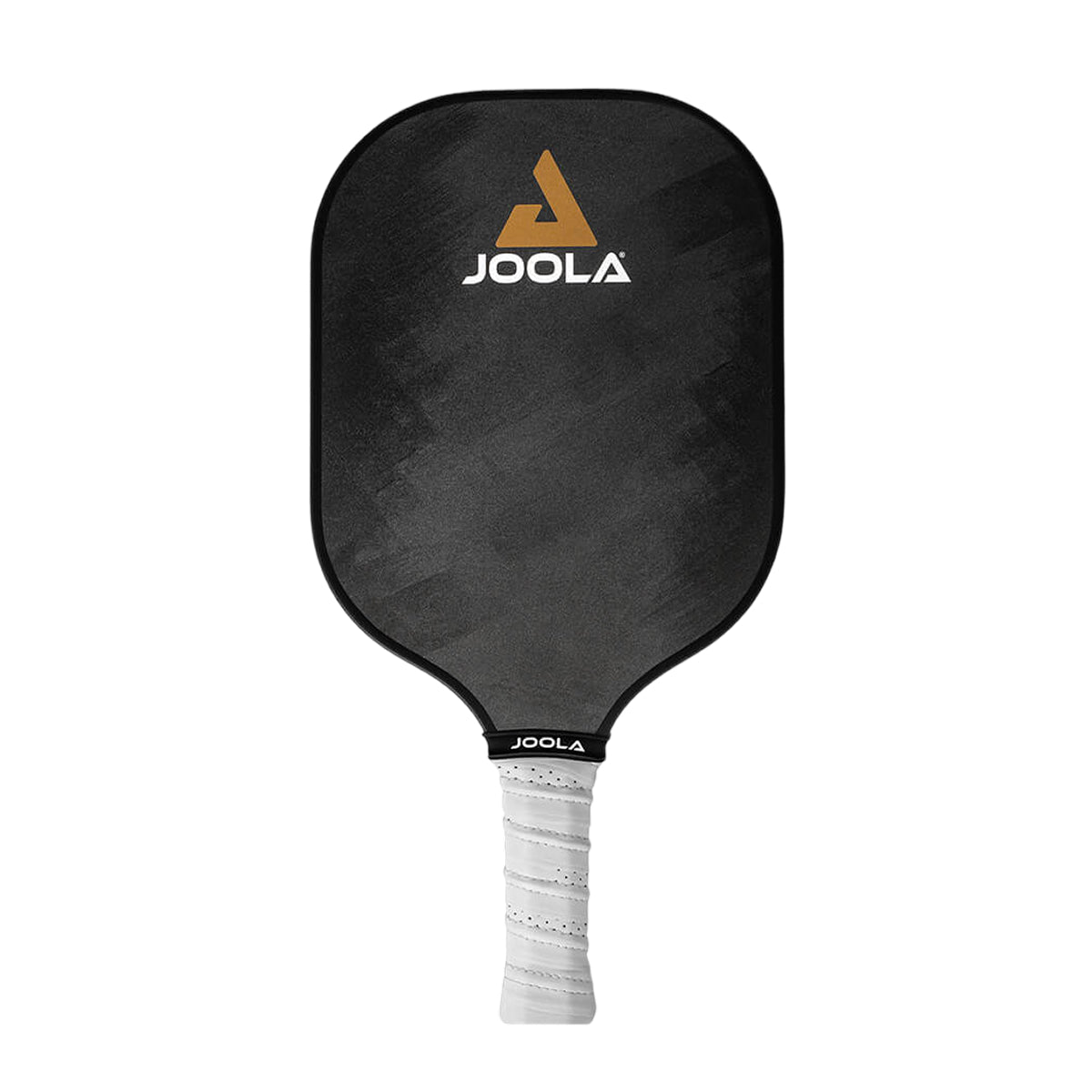 Racket Joola Racket Essentials Black
