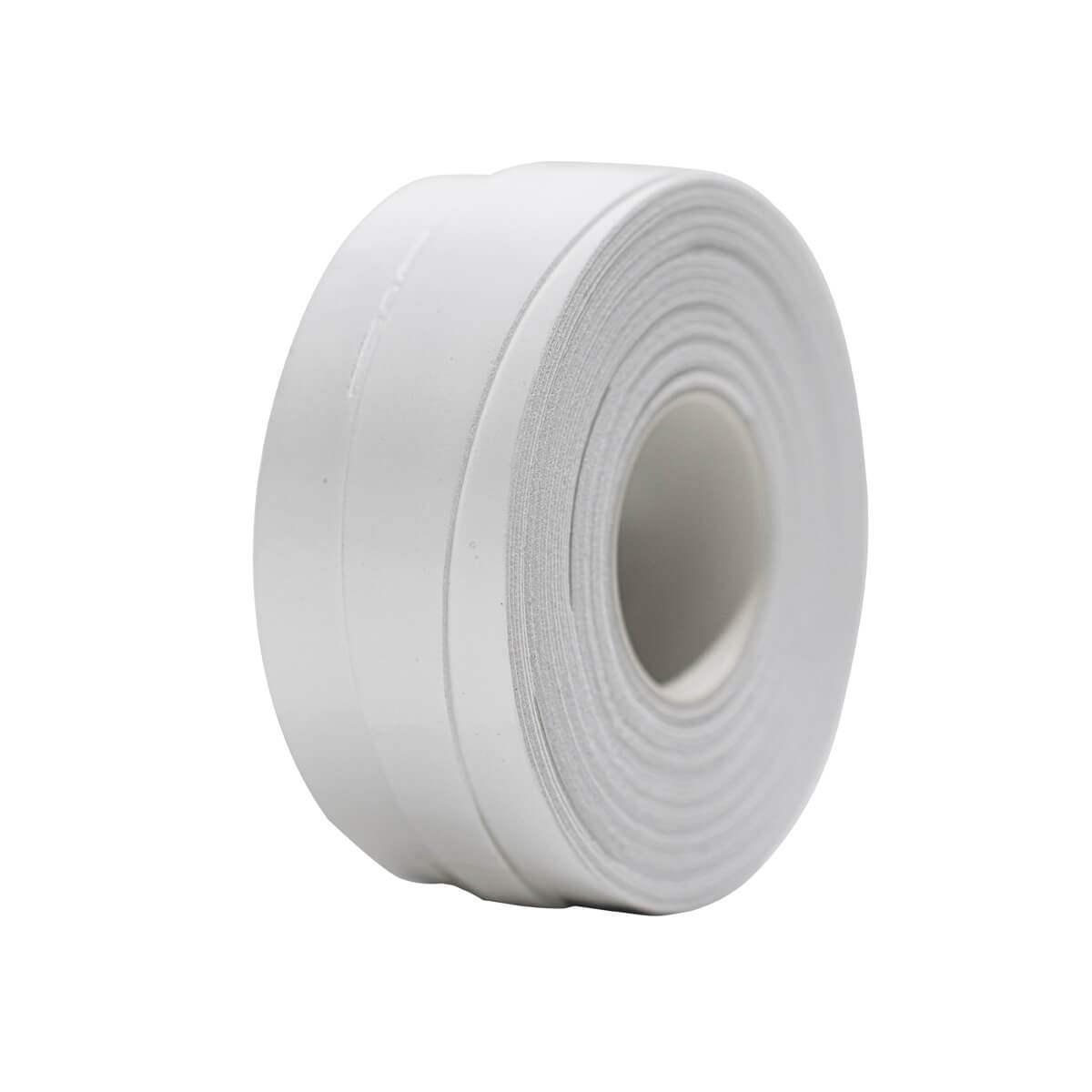 Zoom auf das JOOLA Premium Pickleball Schläger Overgrip (4er Pack), betont das hochwertige Material.
