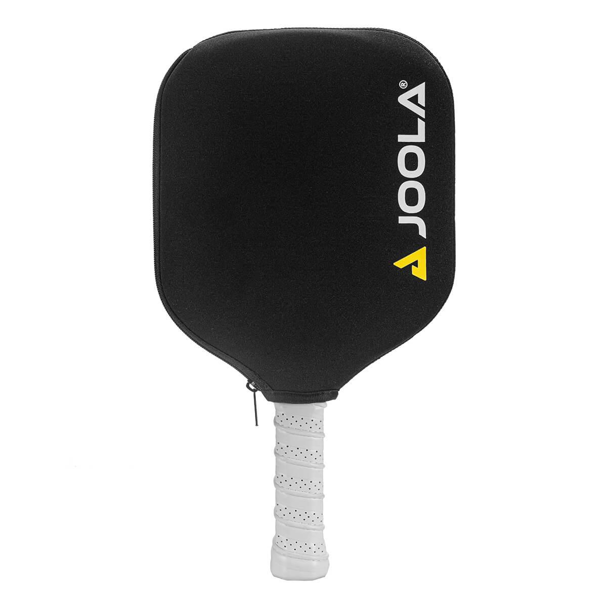 Housse de raquette de Pickleball en néoprène, housse de raquette, pour Housse de raquette de Pickleball en néoprène, housse de raquette, pour