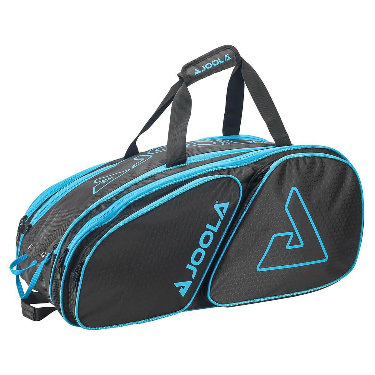 バッグ JOO JOOLA sac de pickleball Tour Elite | Pratique et polyvalent