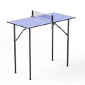 JOOLA table de tennis de table Mini