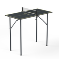 JOOLA table de tennis de table Mini