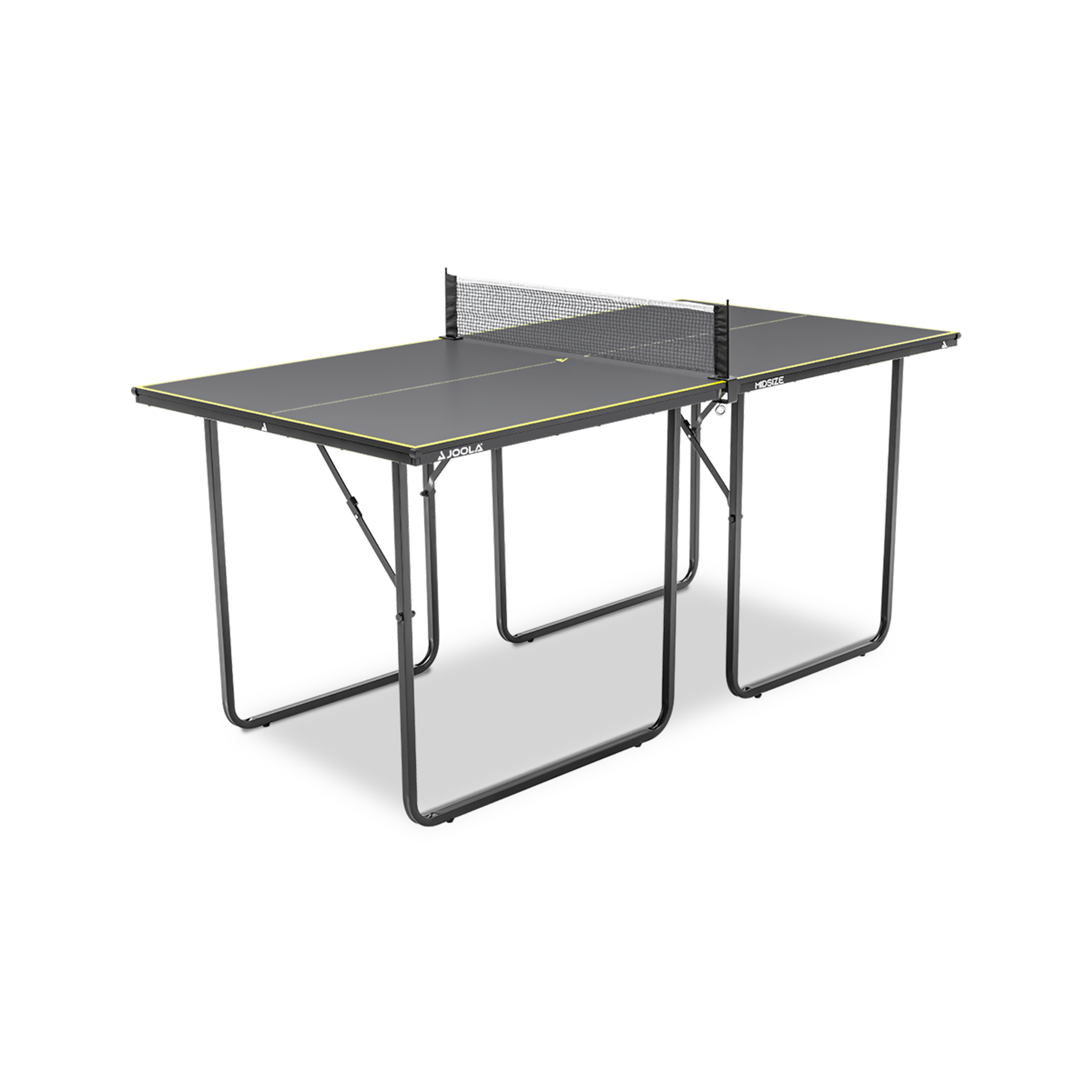 Joola table tennis plate midsize