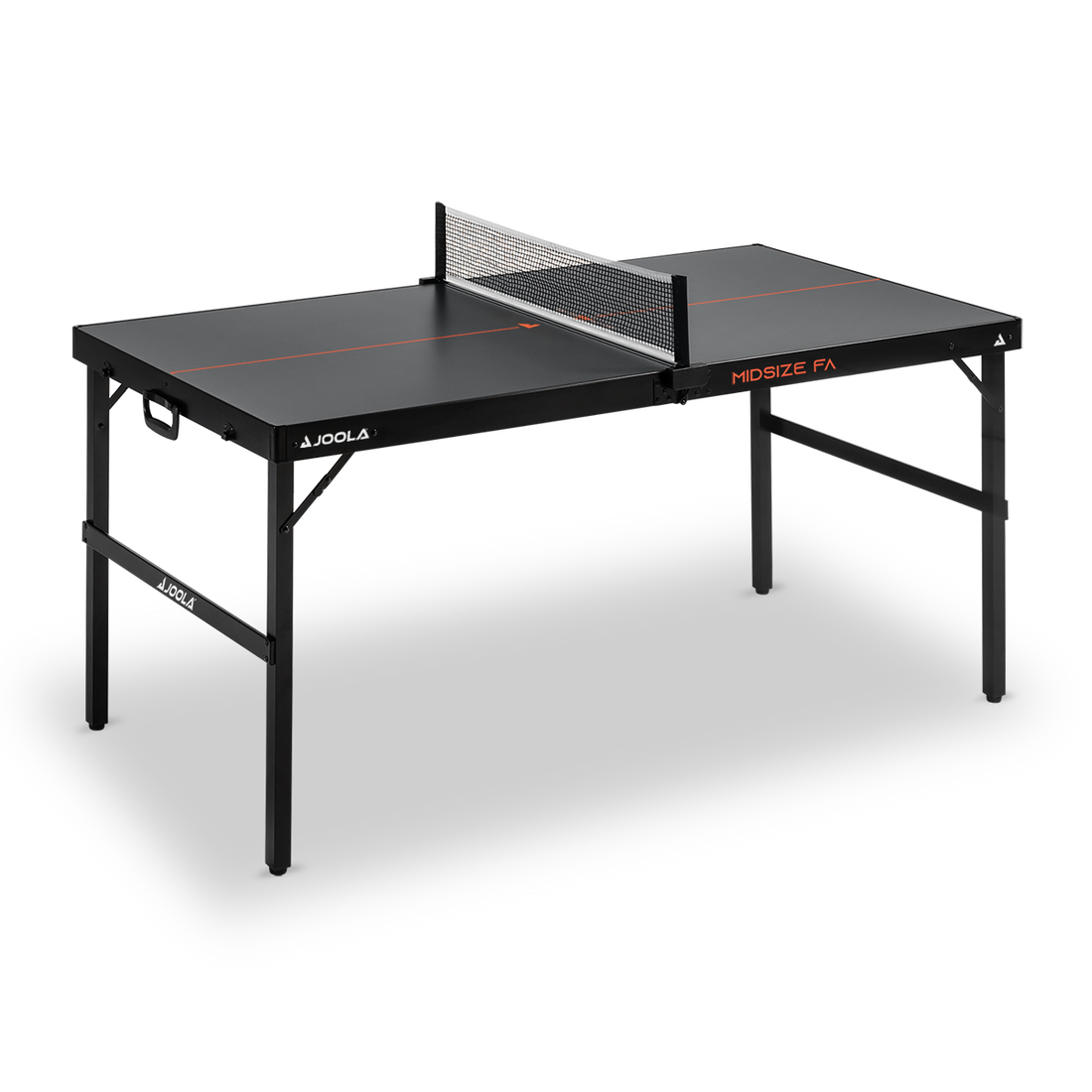 JOOLA High Quality Table Tennis Equipment For Professionals And Amateurs joola-high-quality-table-tennis-equipment-for-professionals-and-amateurs