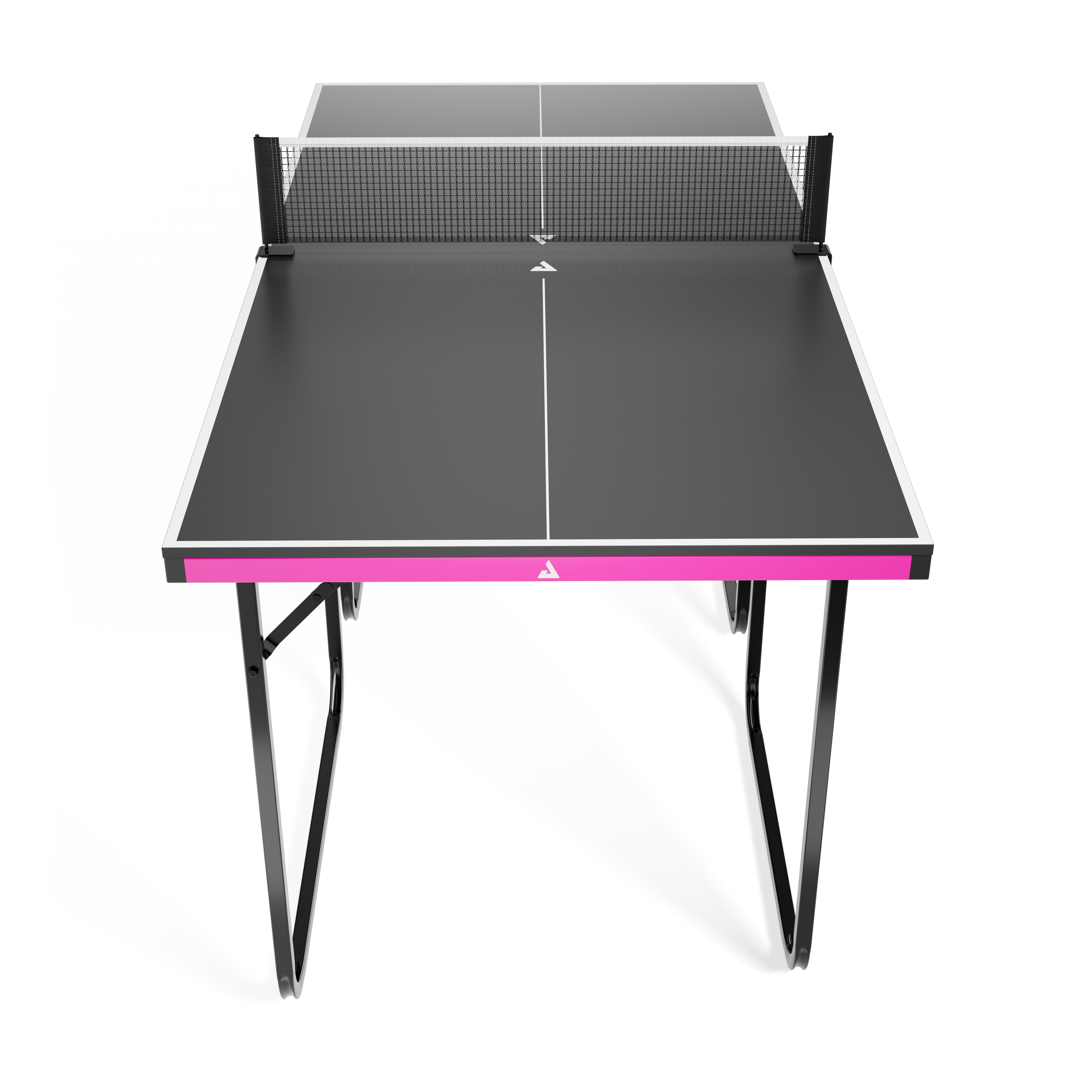 JOOLA Table de Tennis de Table Midsize X