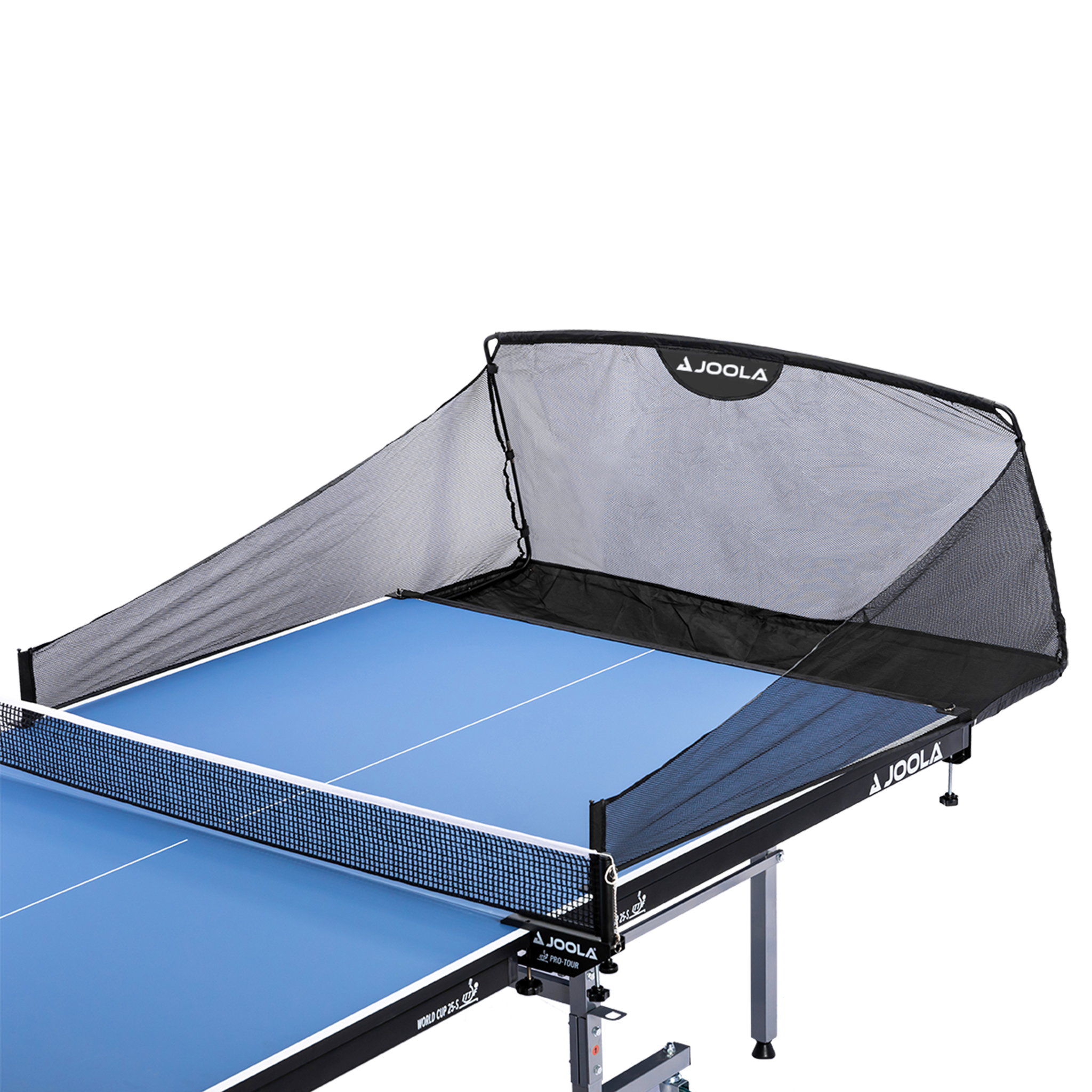 JOOLA filet de récupération I-Pong
