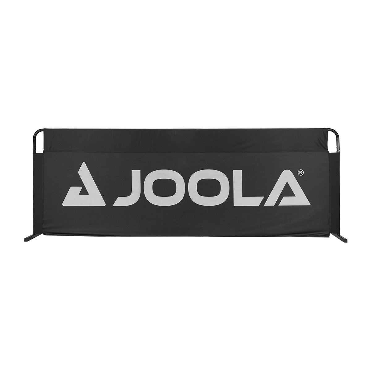 Joola Field Brording Surround Black - 2 pack